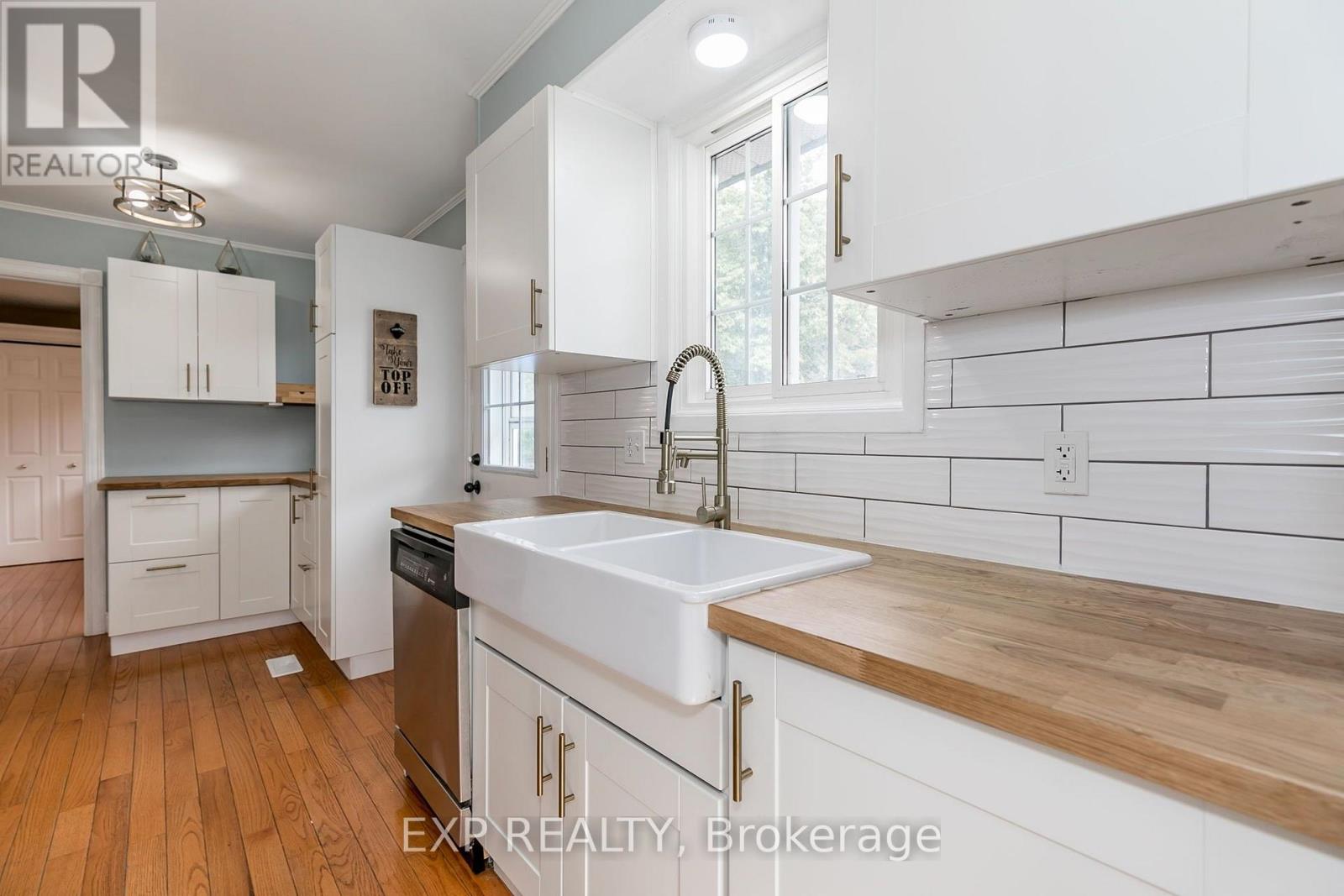 62 Courtice Crescent Property Photo 18