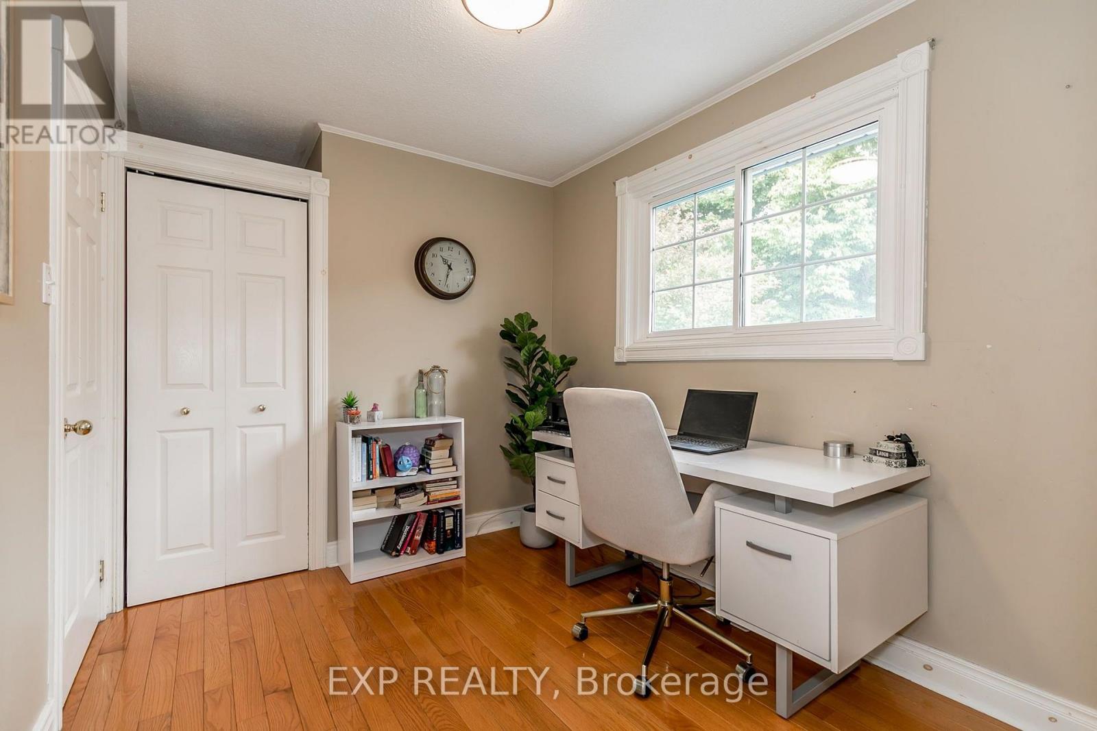 62 Courtice Crescent Property Photo 19