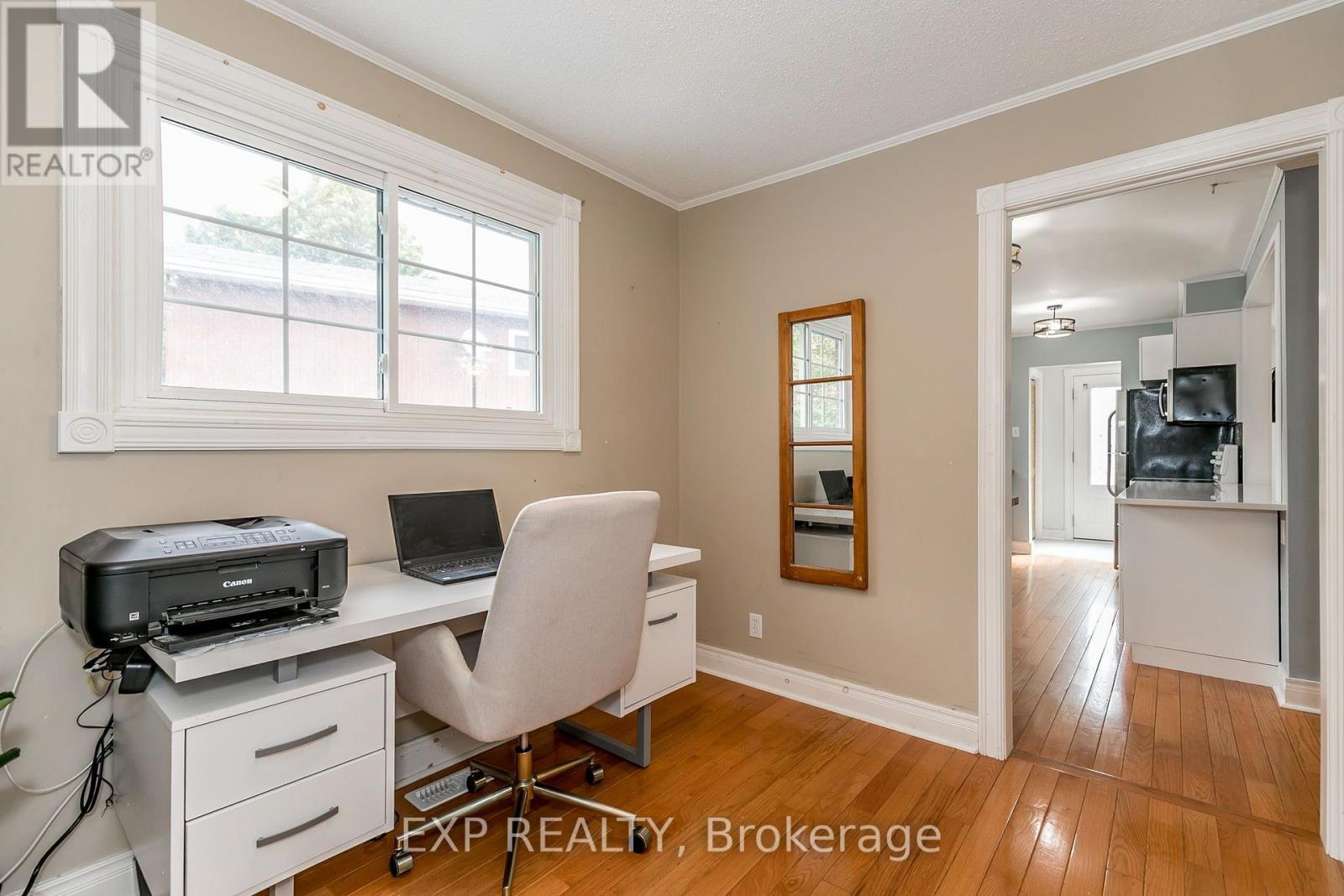 62 Courtice Crescent Property Photo 20