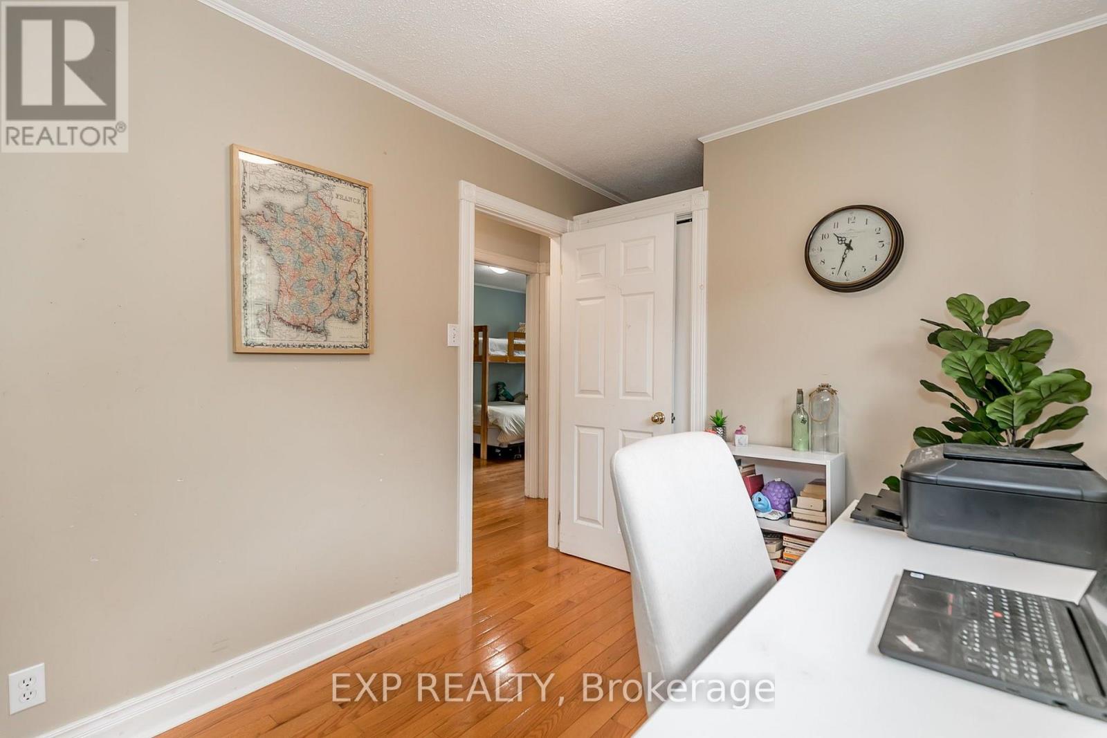 62 Courtice Crescent Property Photo 21