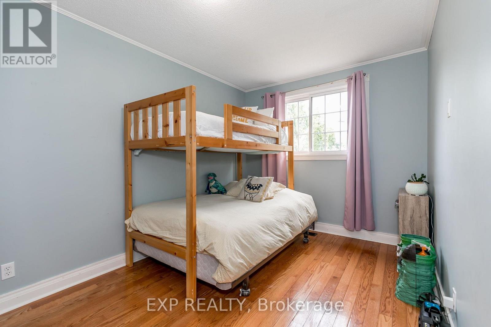 62 Courtice Crescent Property Photo 22