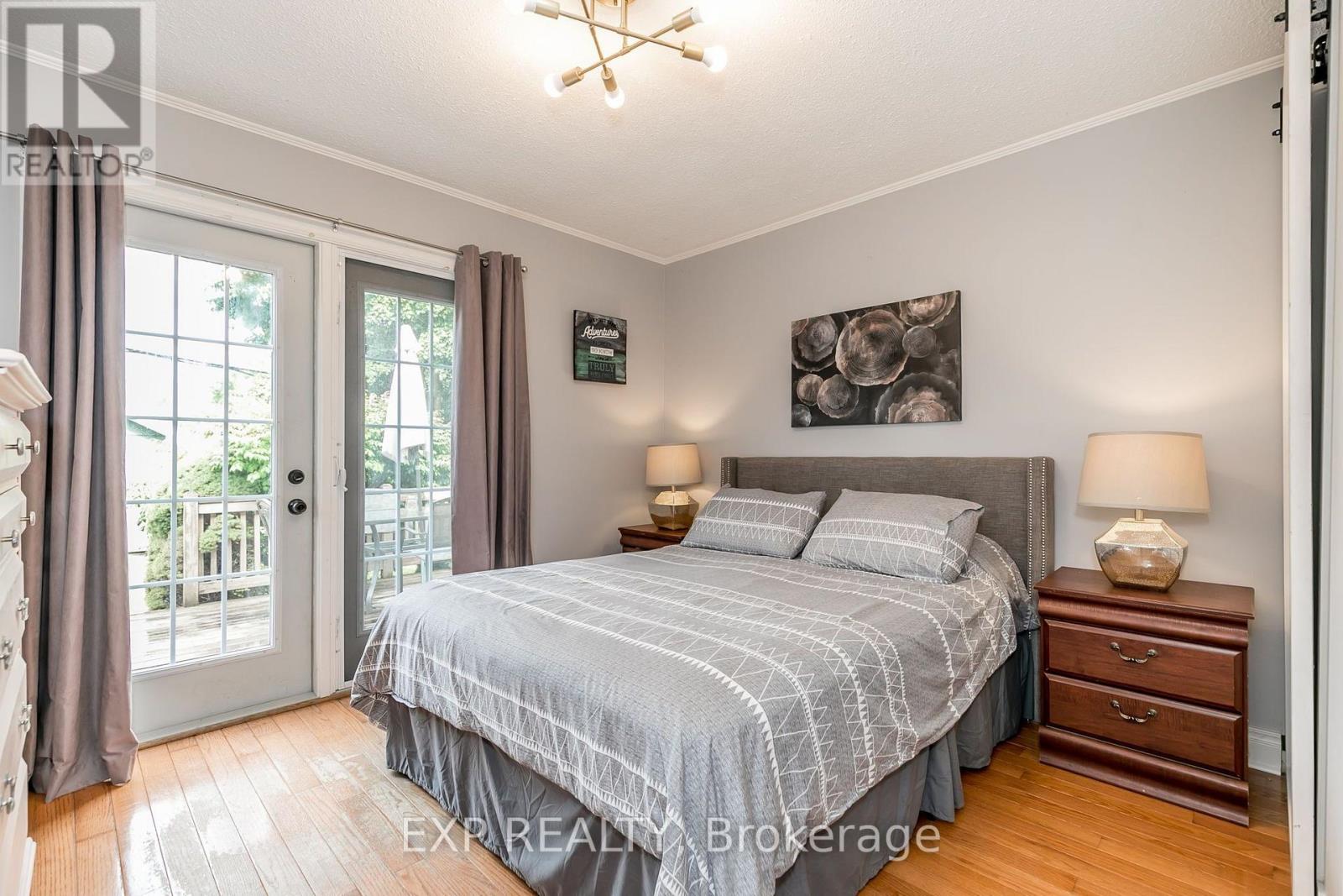 62 Courtice Crescent Property Photo 23
