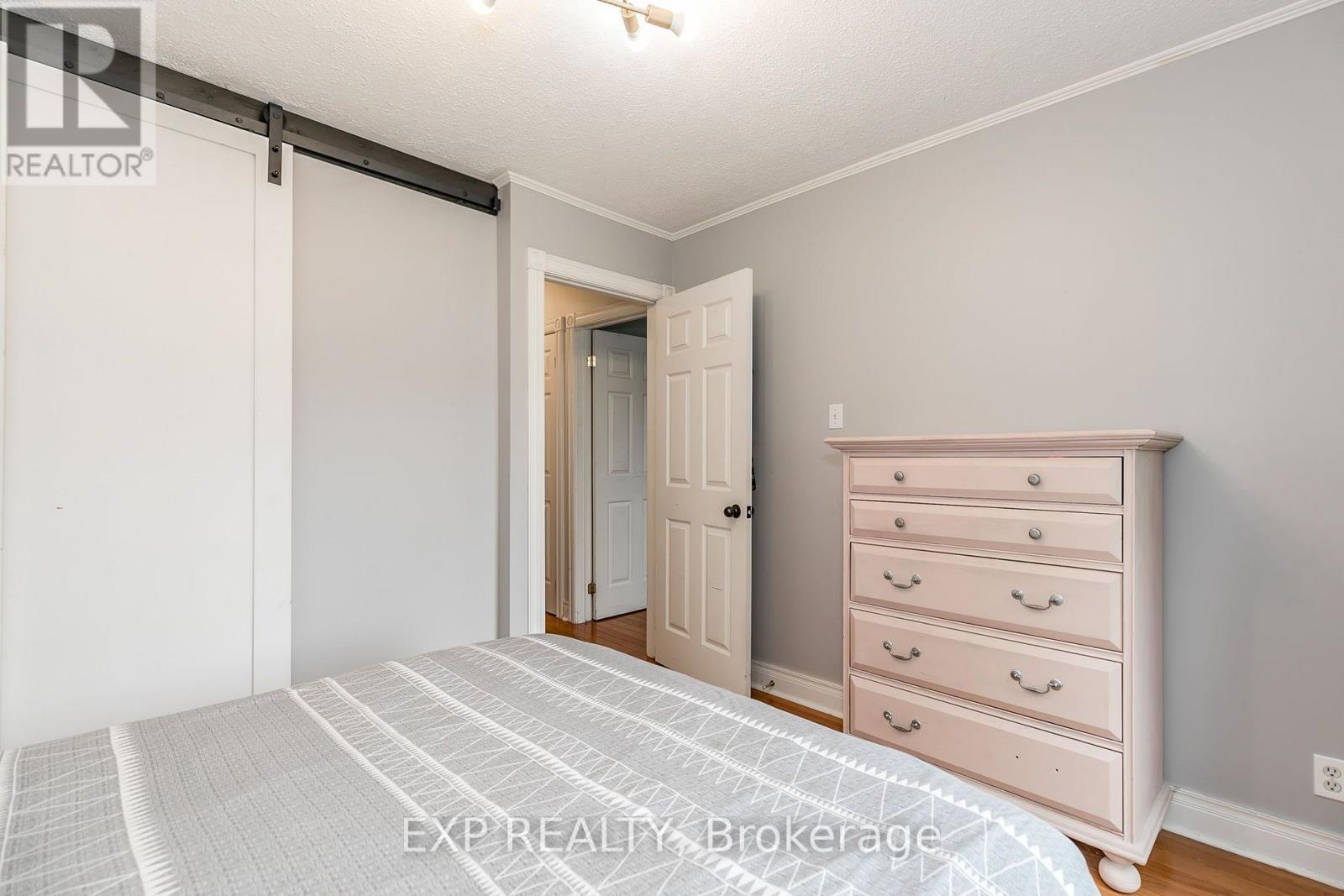 62 Courtice Crescent Property Photo 24