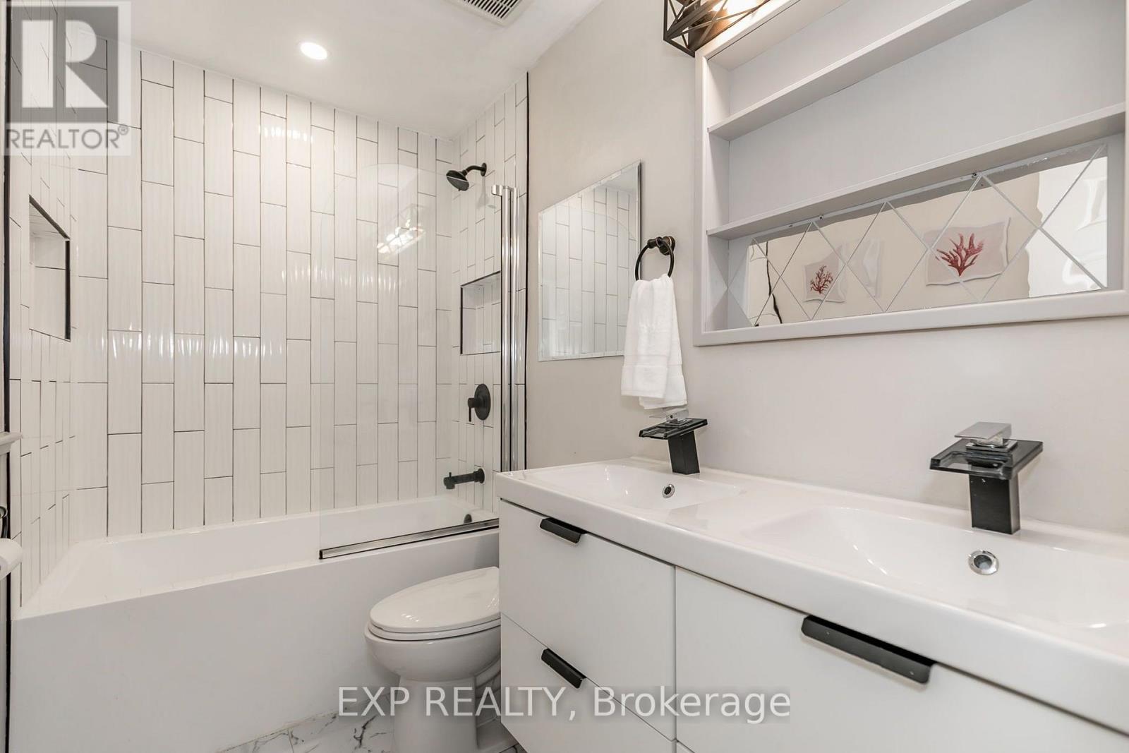 62 Courtice Crescent Property Photo 25