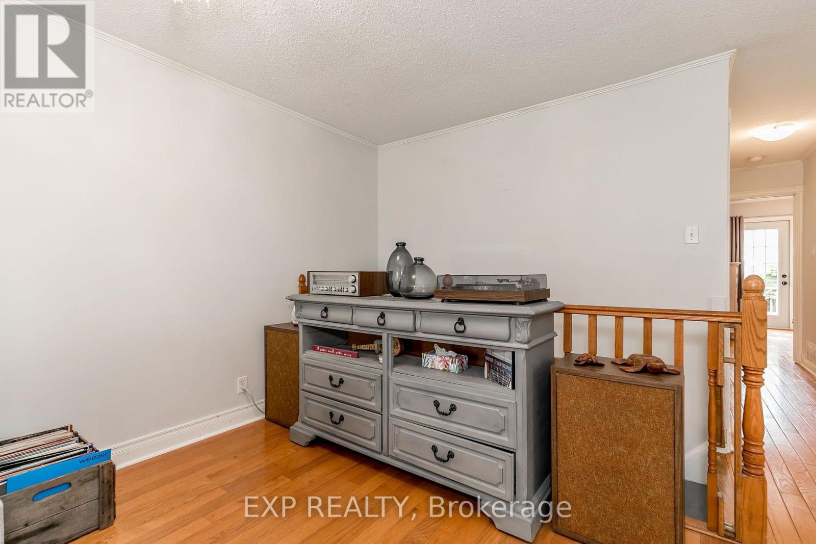 62 Courtice Crescent Property Photo 26