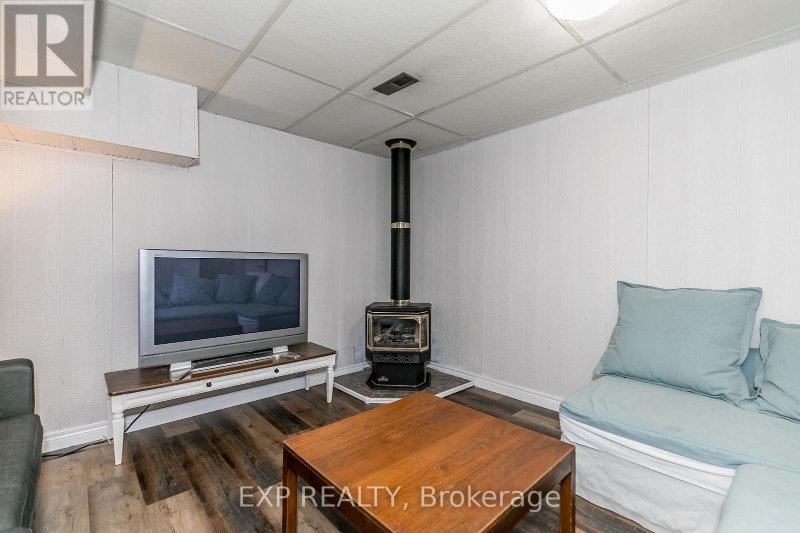 62 Courtice Crescent Property Photo 29