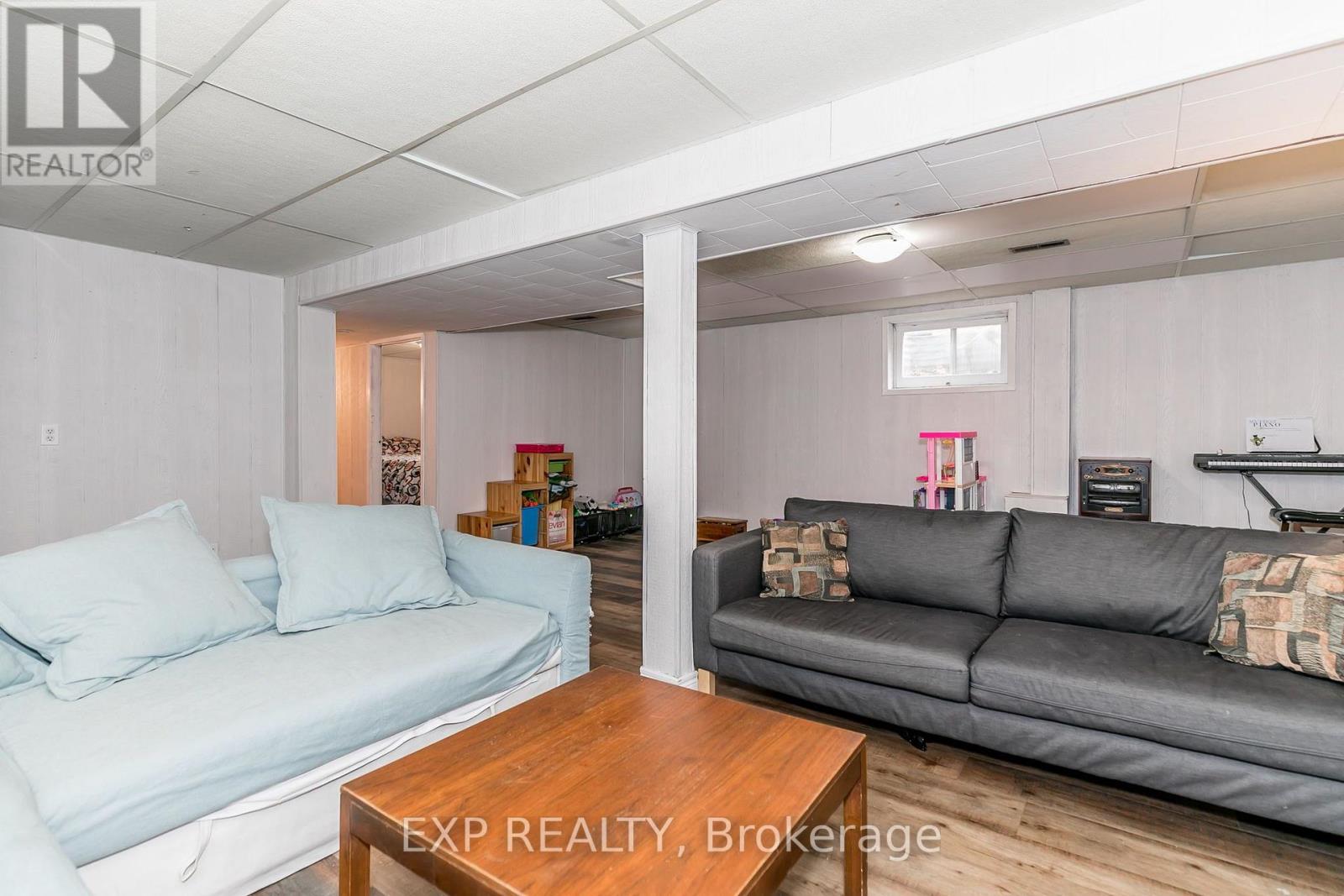 62 Courtice Crescent Property Photo 31