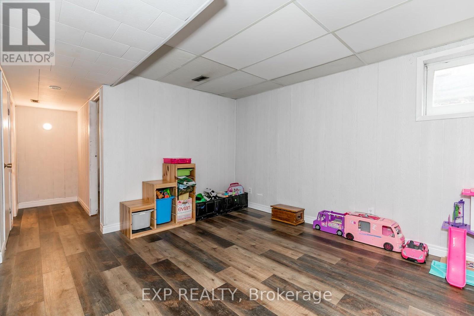 62 Courtice Crescent Property Photo 33