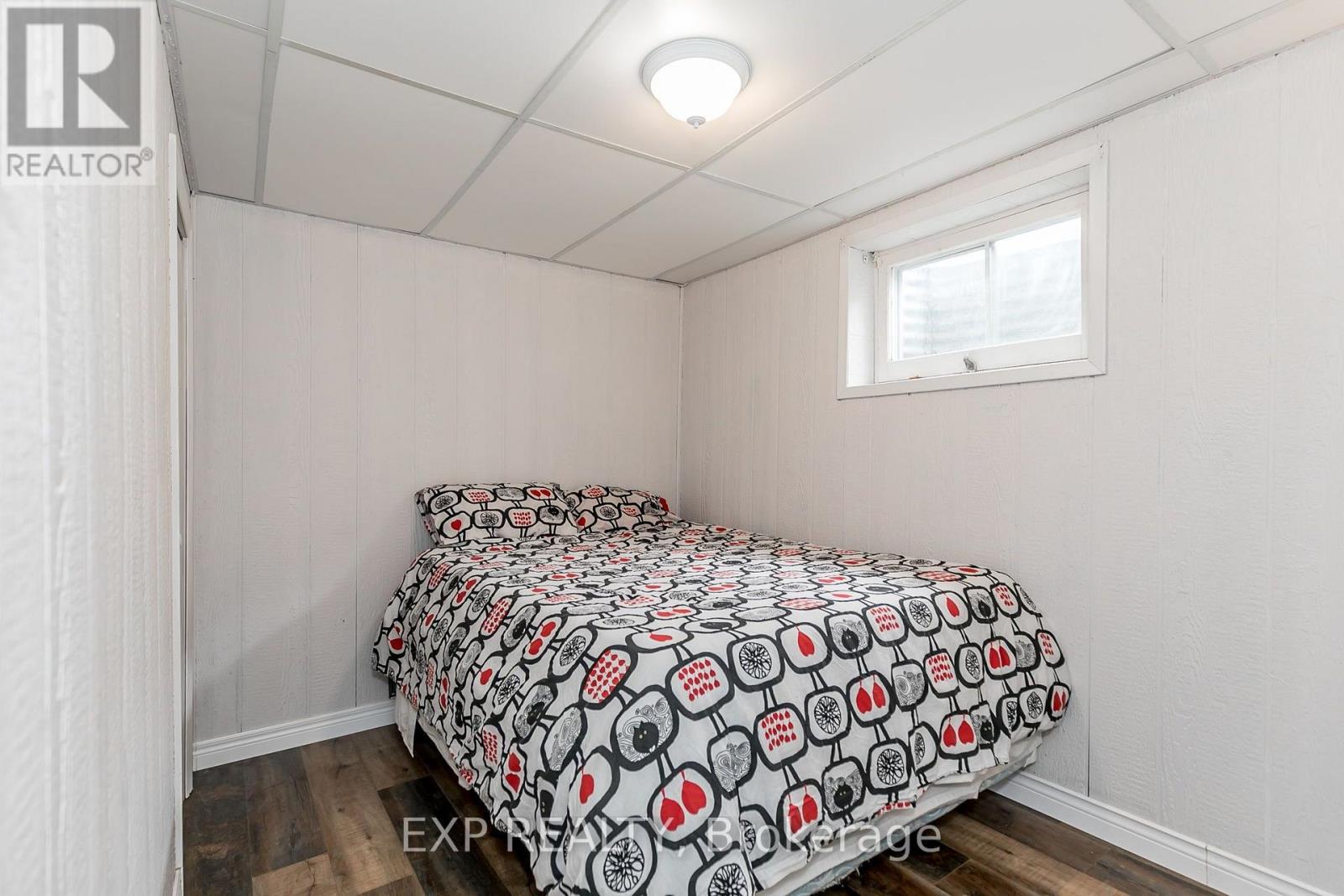 62 Courtice Crescent Property Photo 35