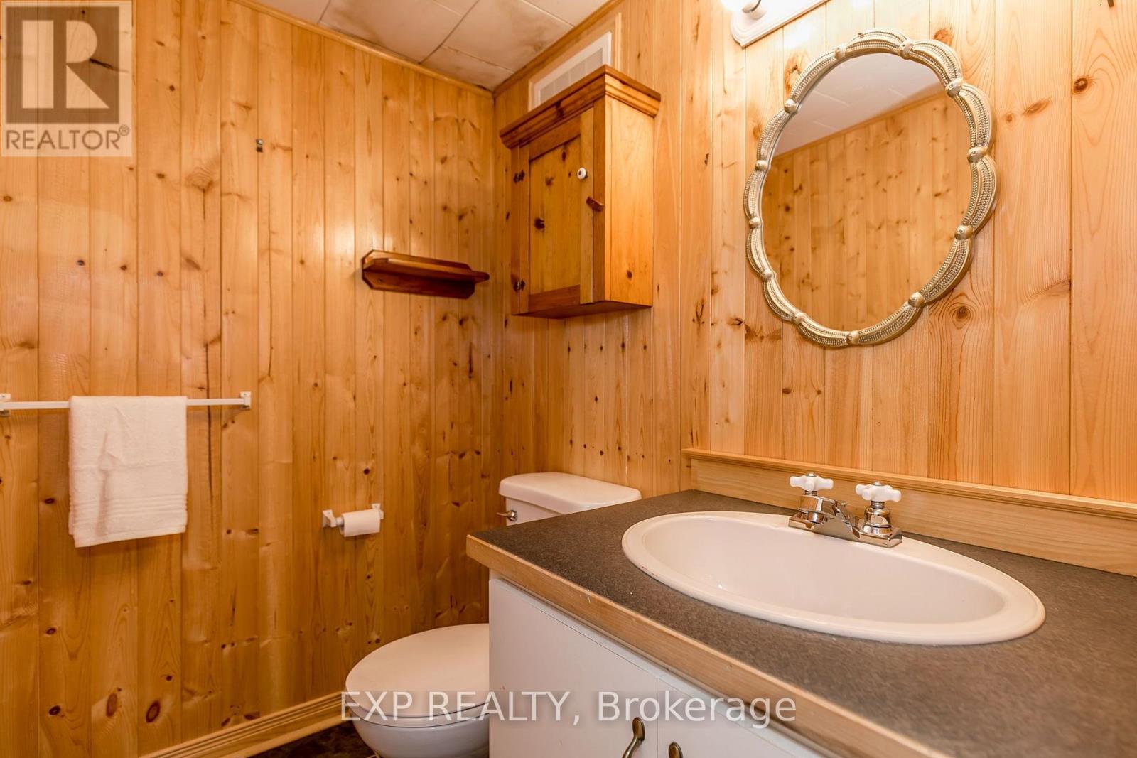 62 Courtice Crescent Property Photo 36