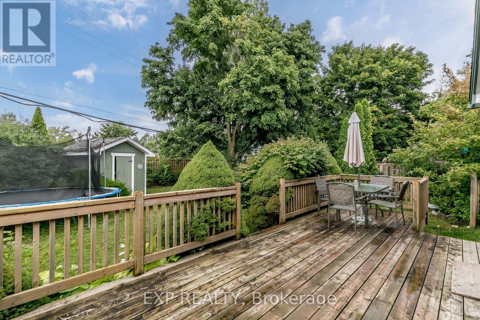 62 Courtice Crescent Property Photo 38