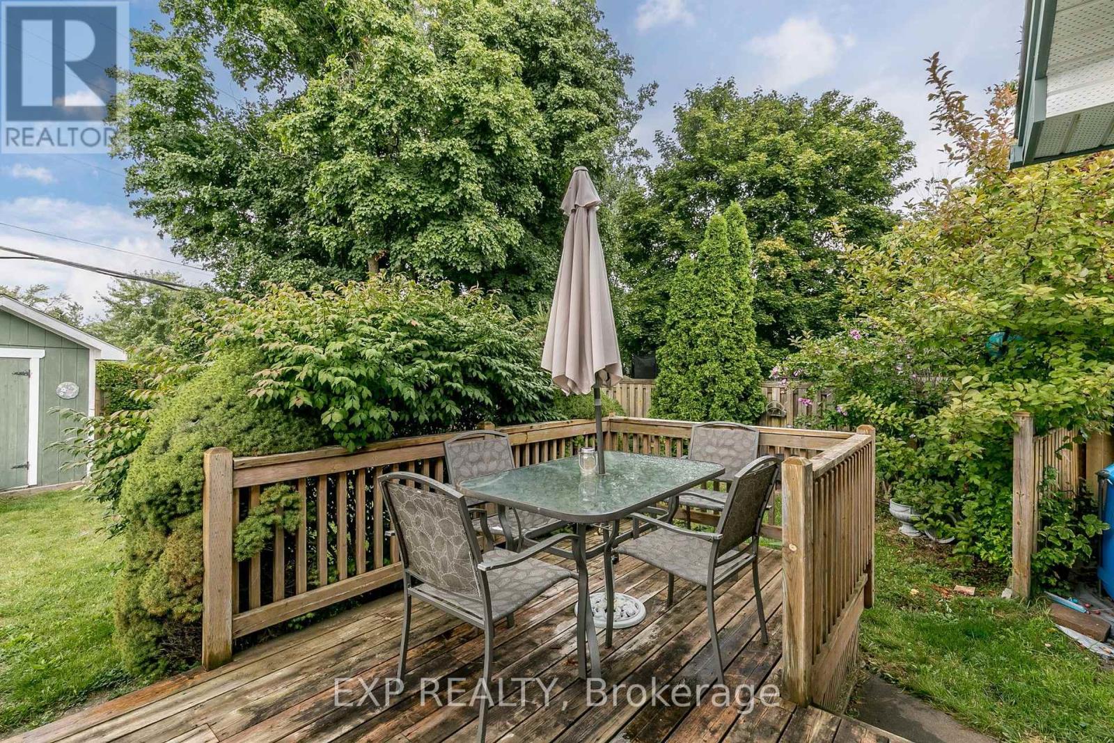 62 Courtice Crescent Property Photo 39