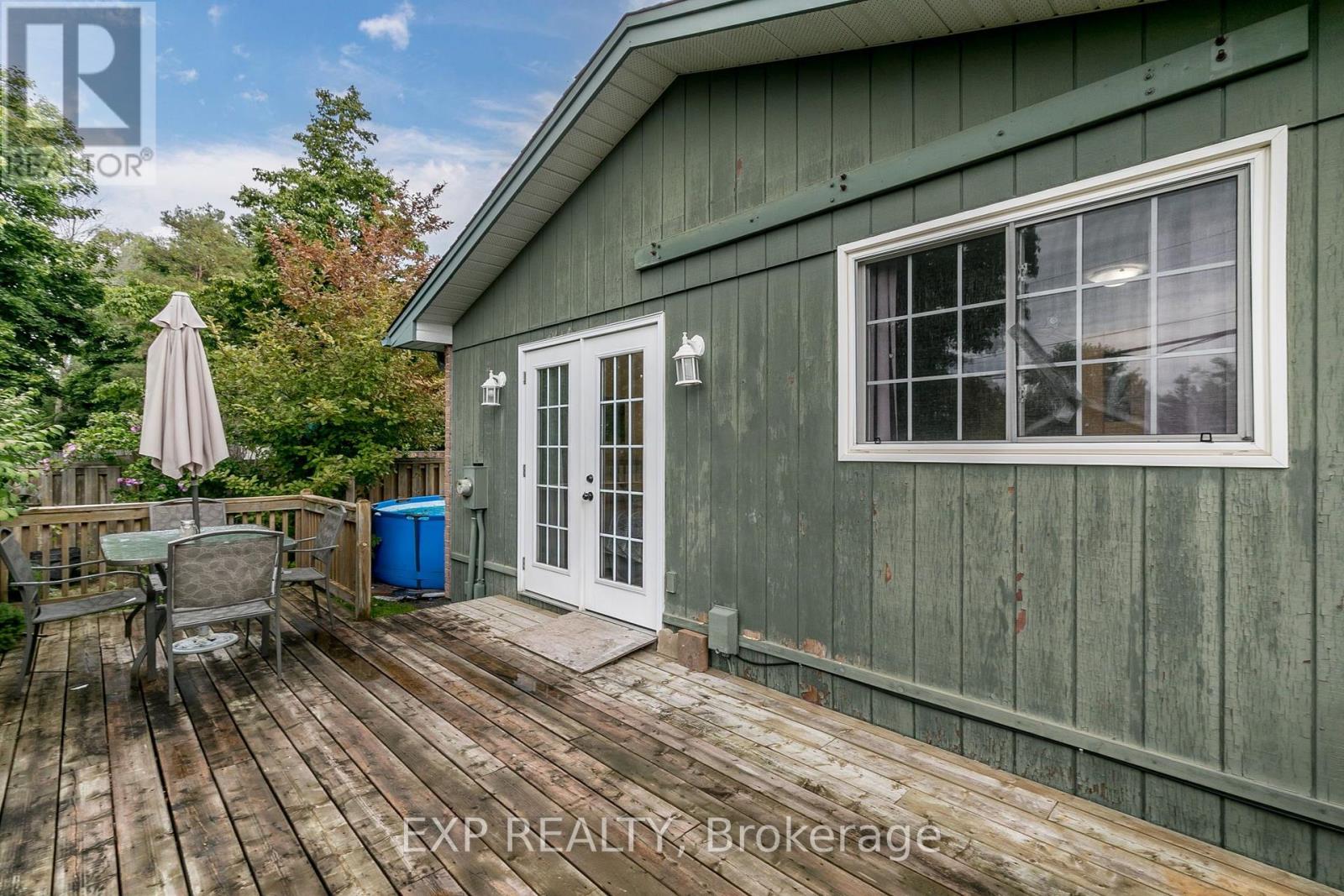 62 Courtice Crescent Property Photo 40
