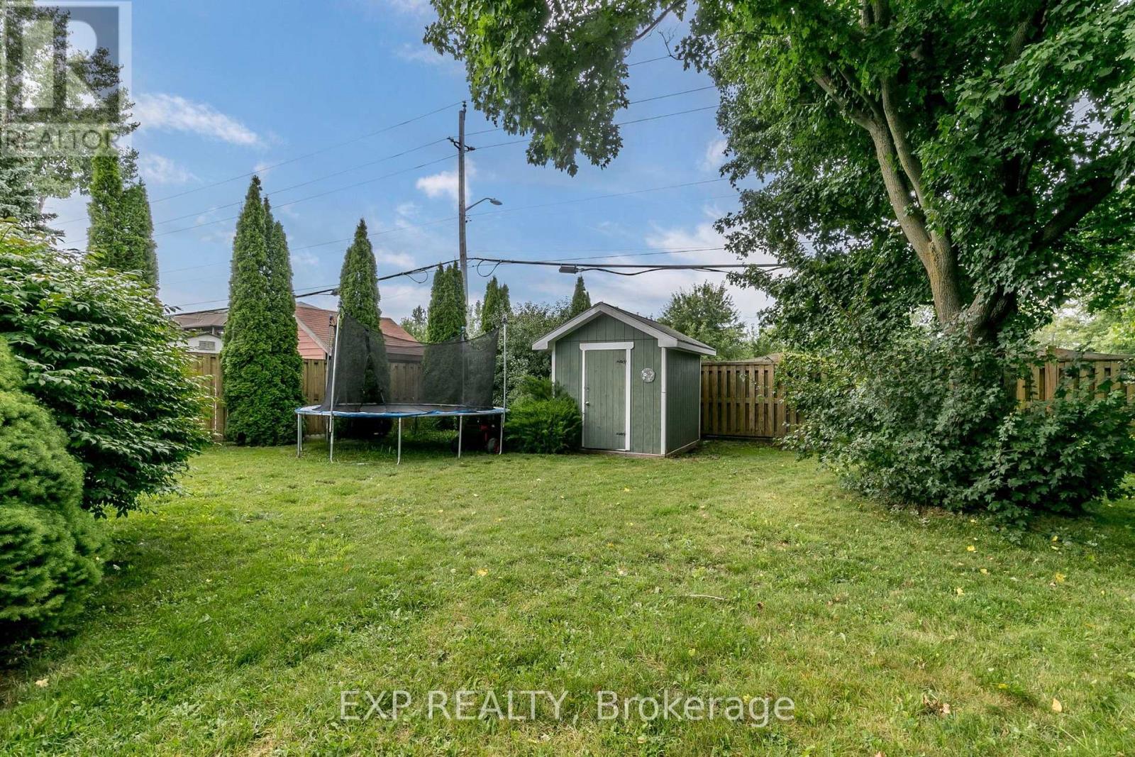 62 Courtice Crescent Property Photo 42