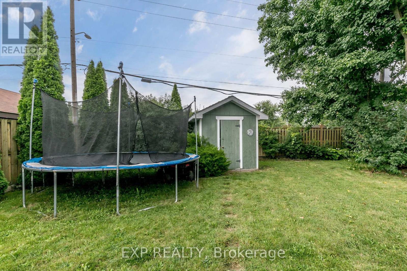 62 Courtice Crescent Property Photo 43
