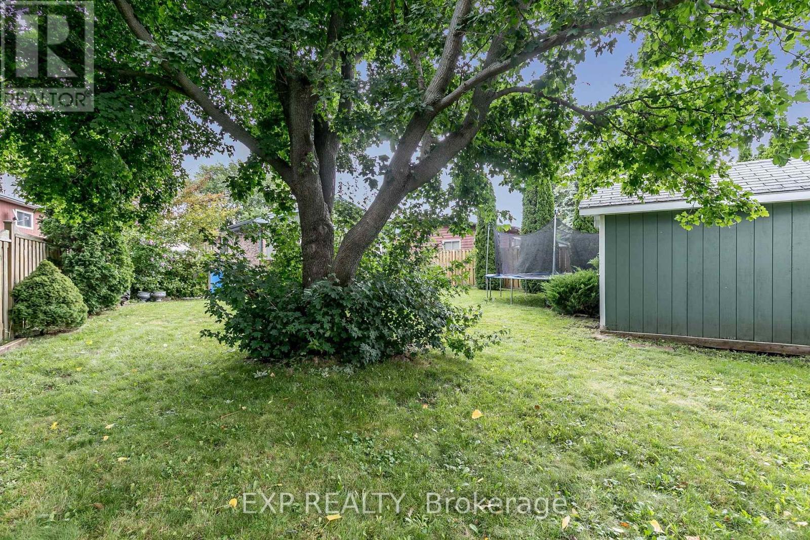 62 Courtice Crescent Property Photo 44