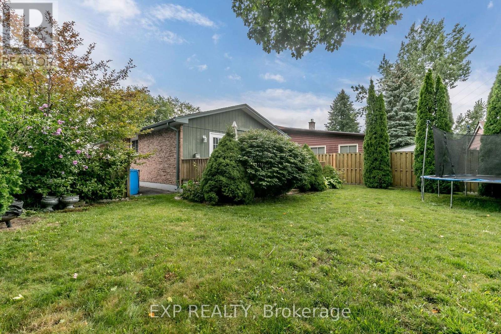 62 Courtice Crescent Property Photo 45