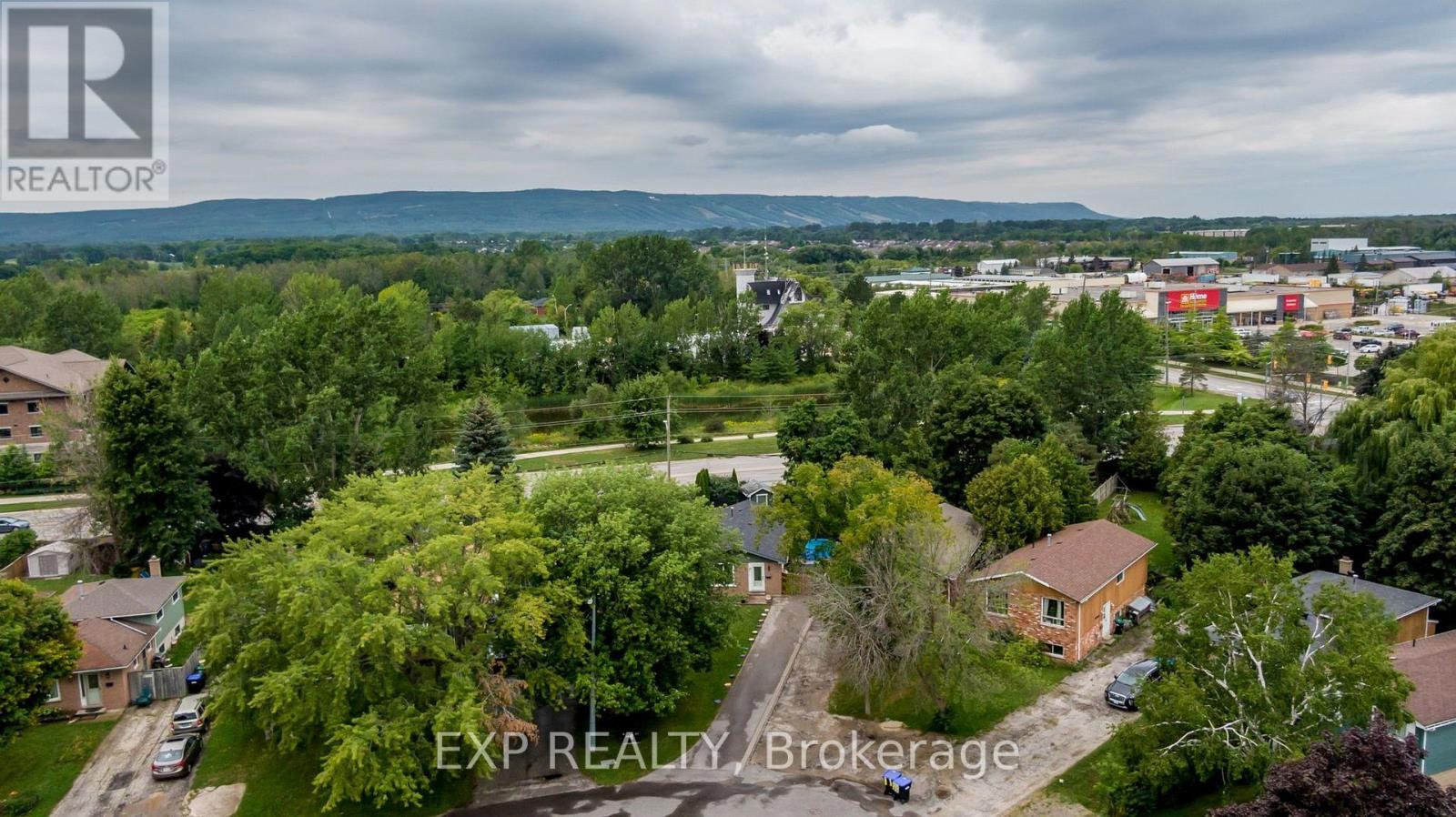 62 Courtice Crescent Property Photo 46