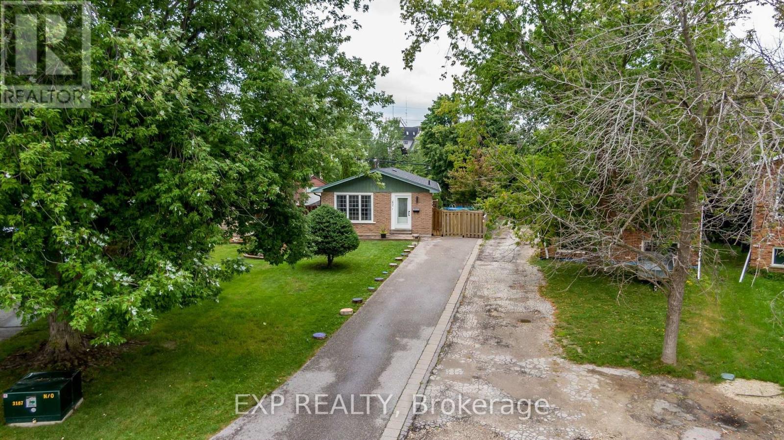 62 Courtice Crescent Property Photo 47