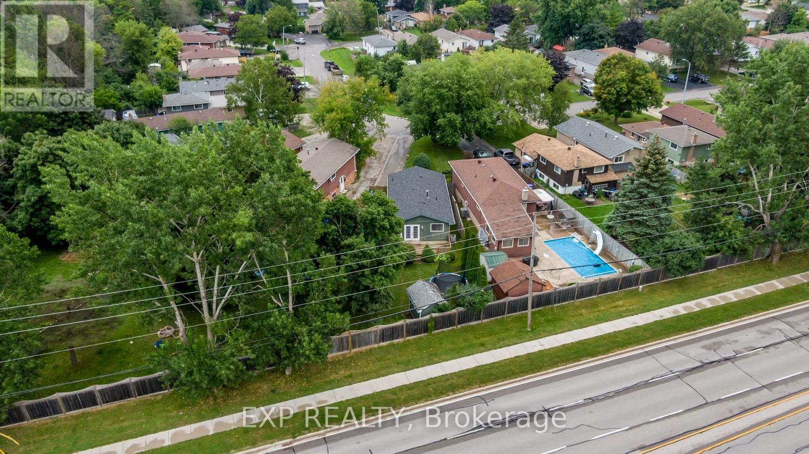 62 Courtice Crescent Property Photo 48
