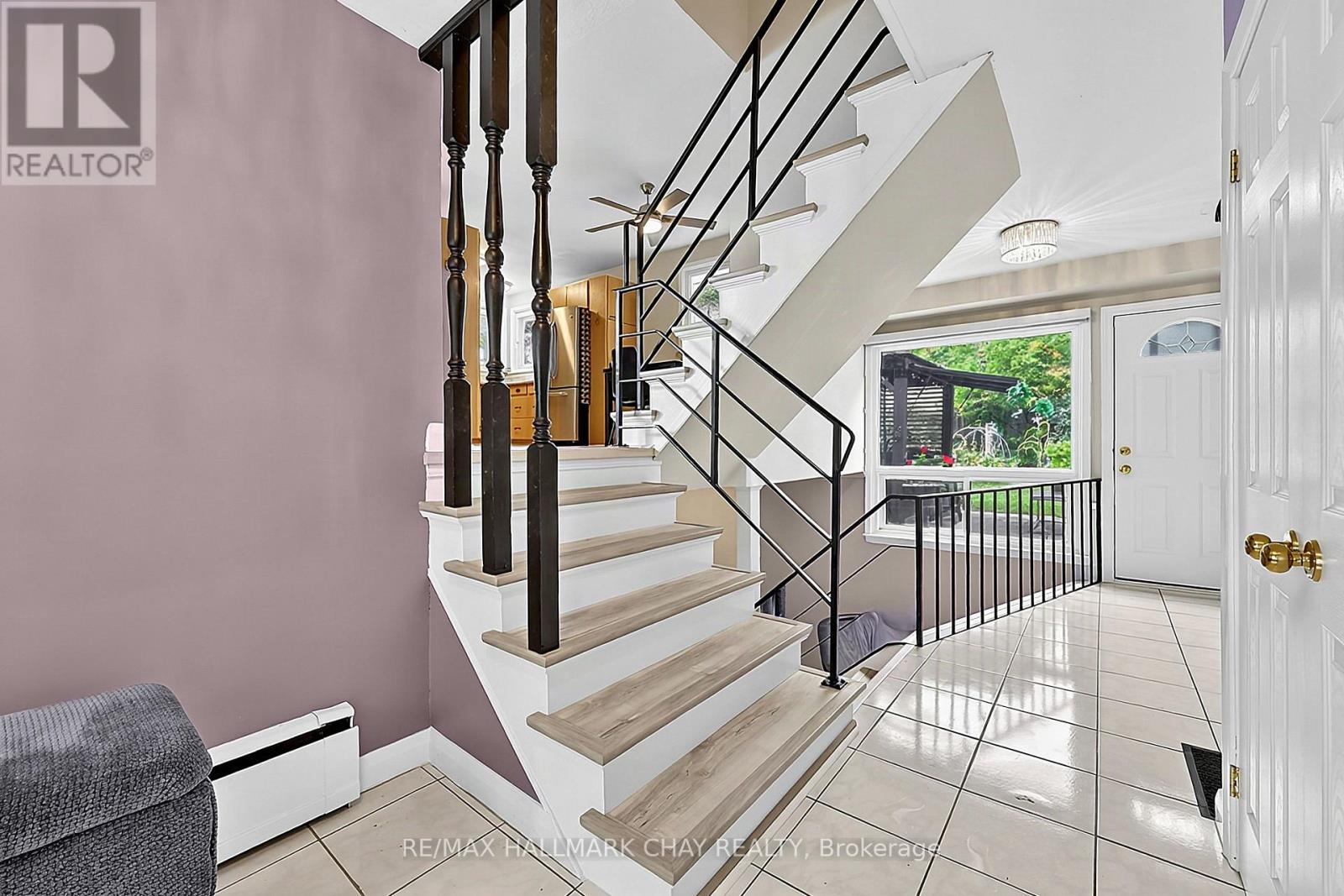 116 Shirley Avenue Property Photo 3
