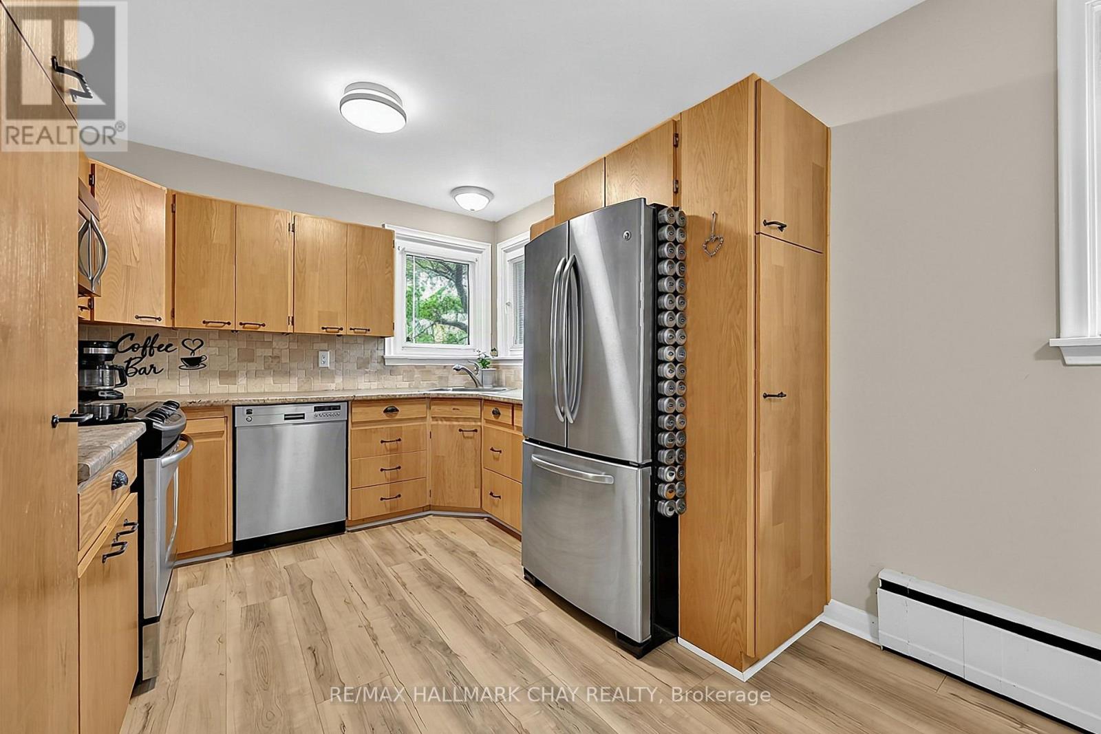 116 Shirley Avenue Property Photo 4