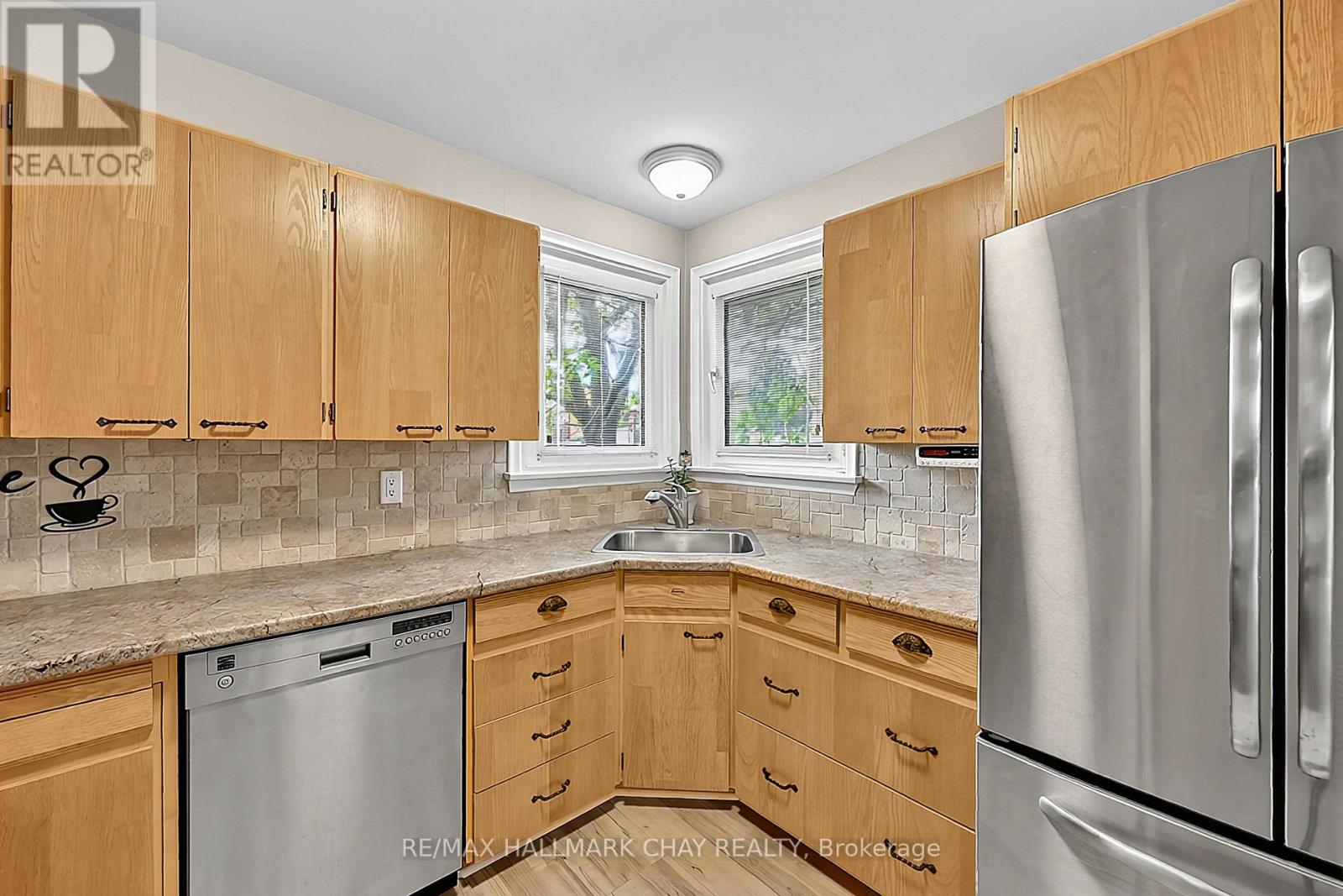 116 Shirley Avenue Property Photo 6