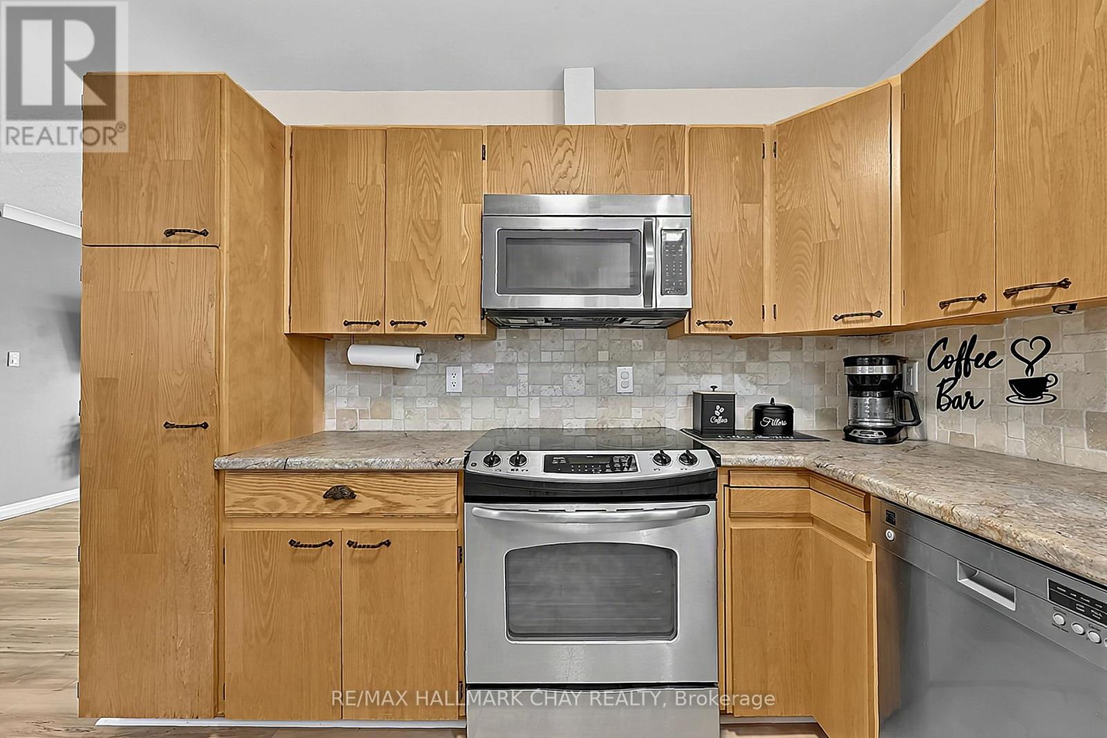 116 Shirley Avenue Property Photo 7