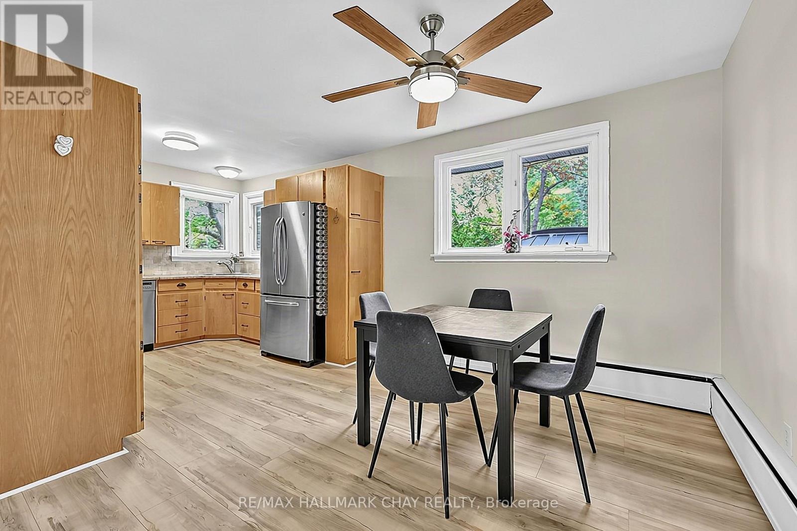 116 Shirley Avenue Property Photo 8