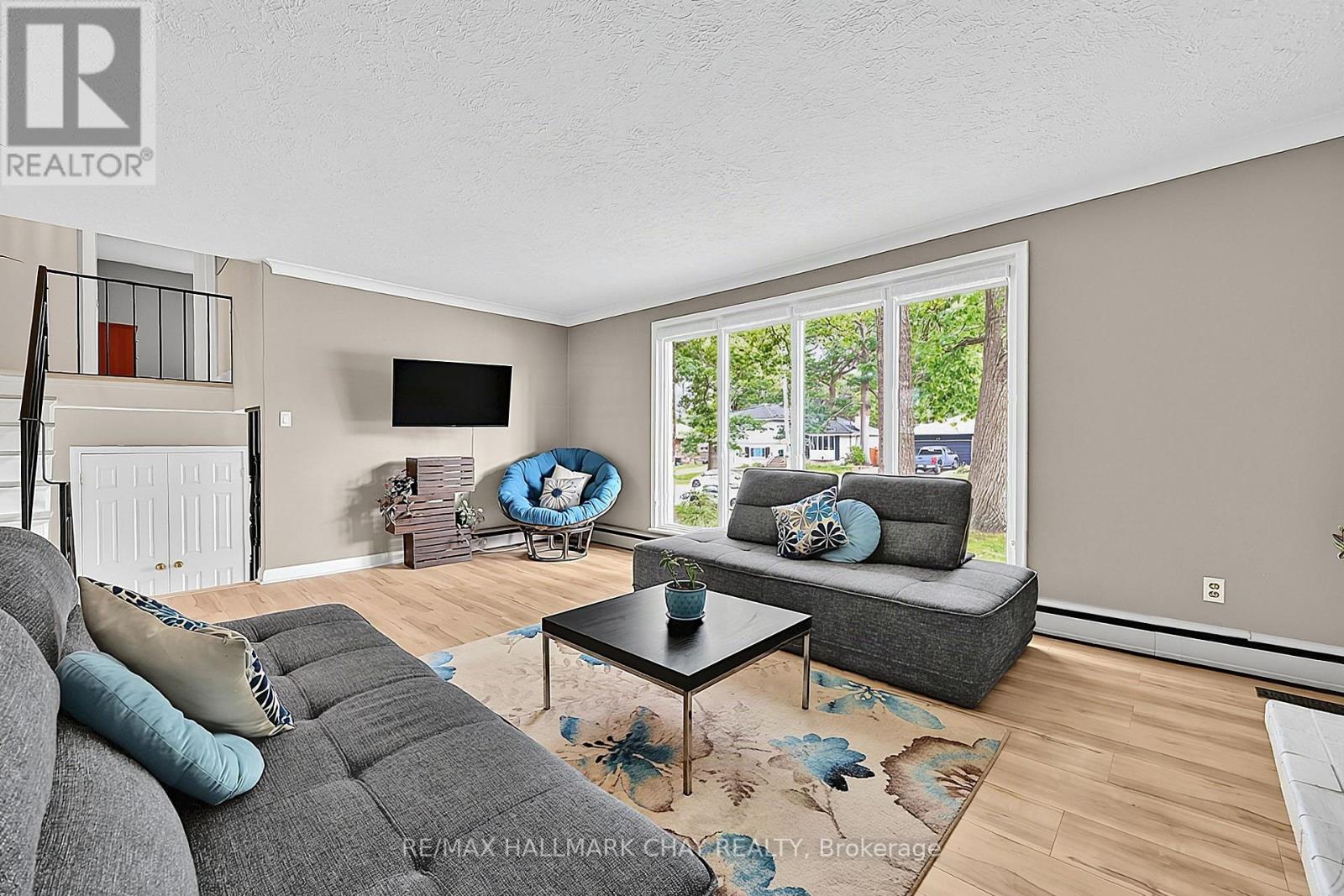 116 Shirley Avenue Property Photo 11