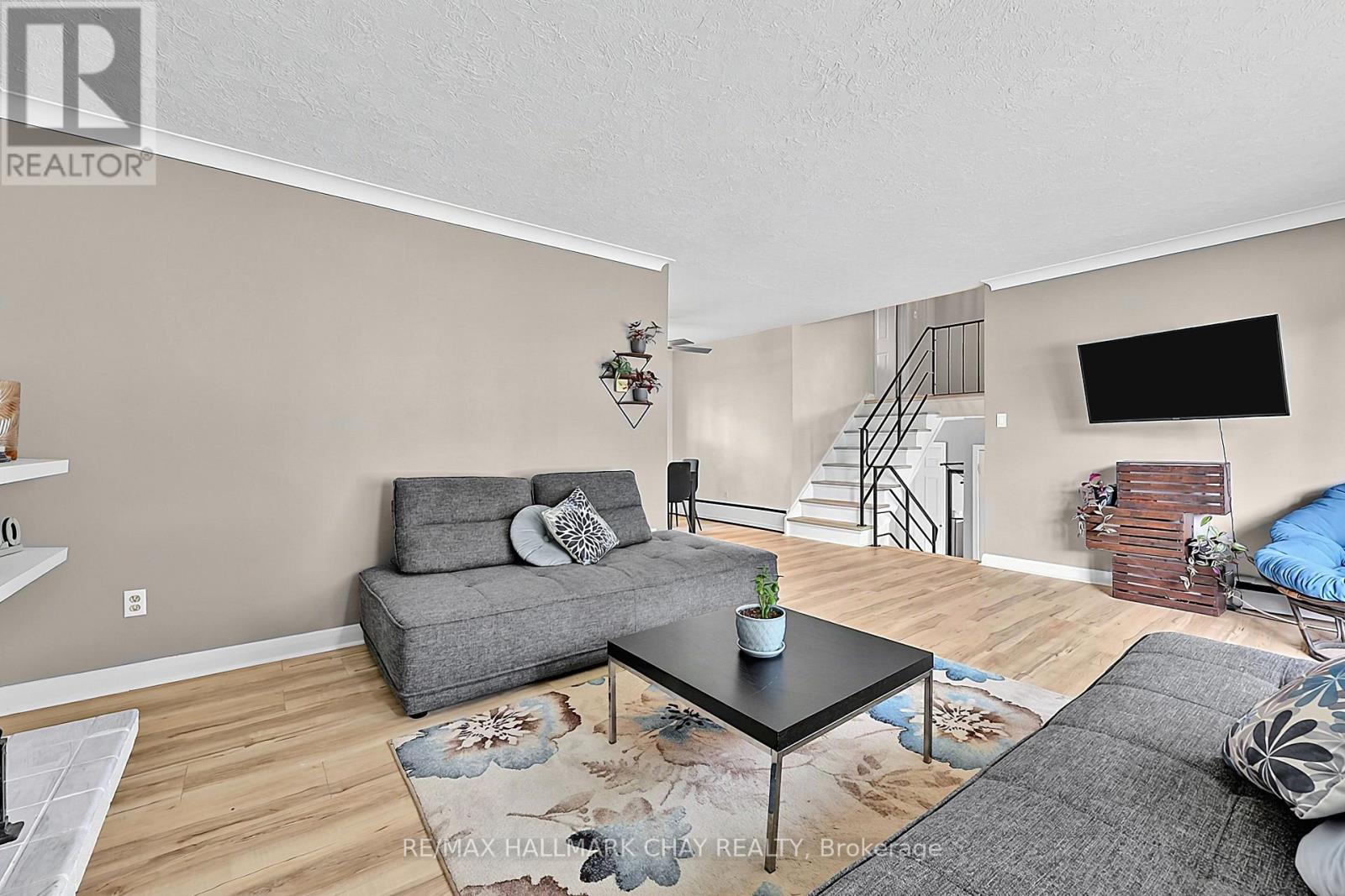 116 Shirley Avenue Property Photo 12