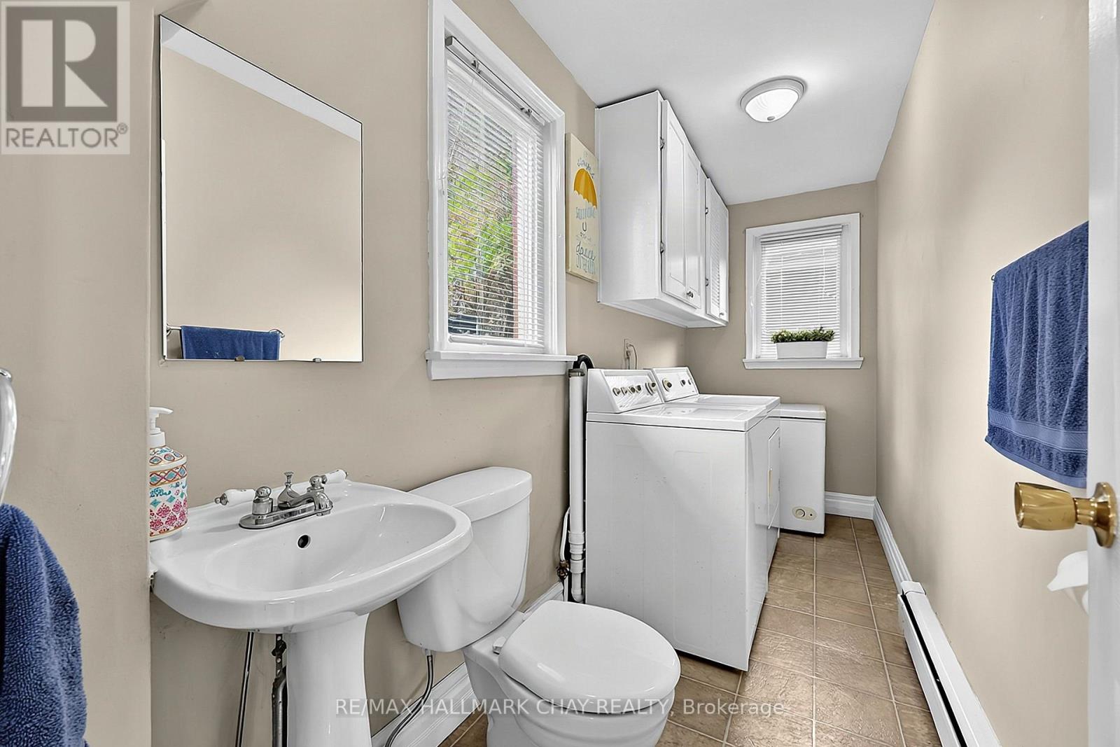 116 Shirley Avenue Property Photo 13