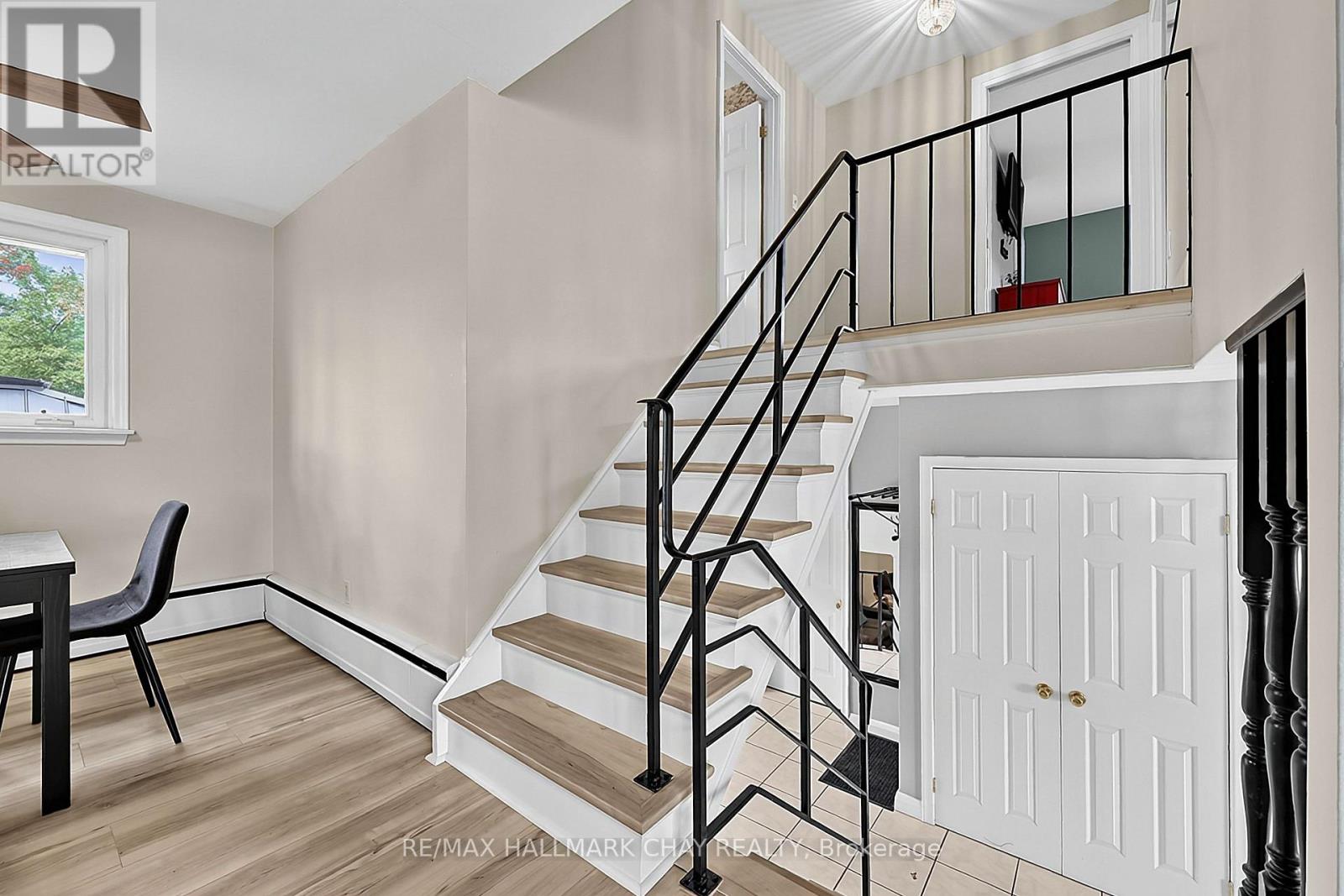 116 Shirley Avenue Property Photo 14