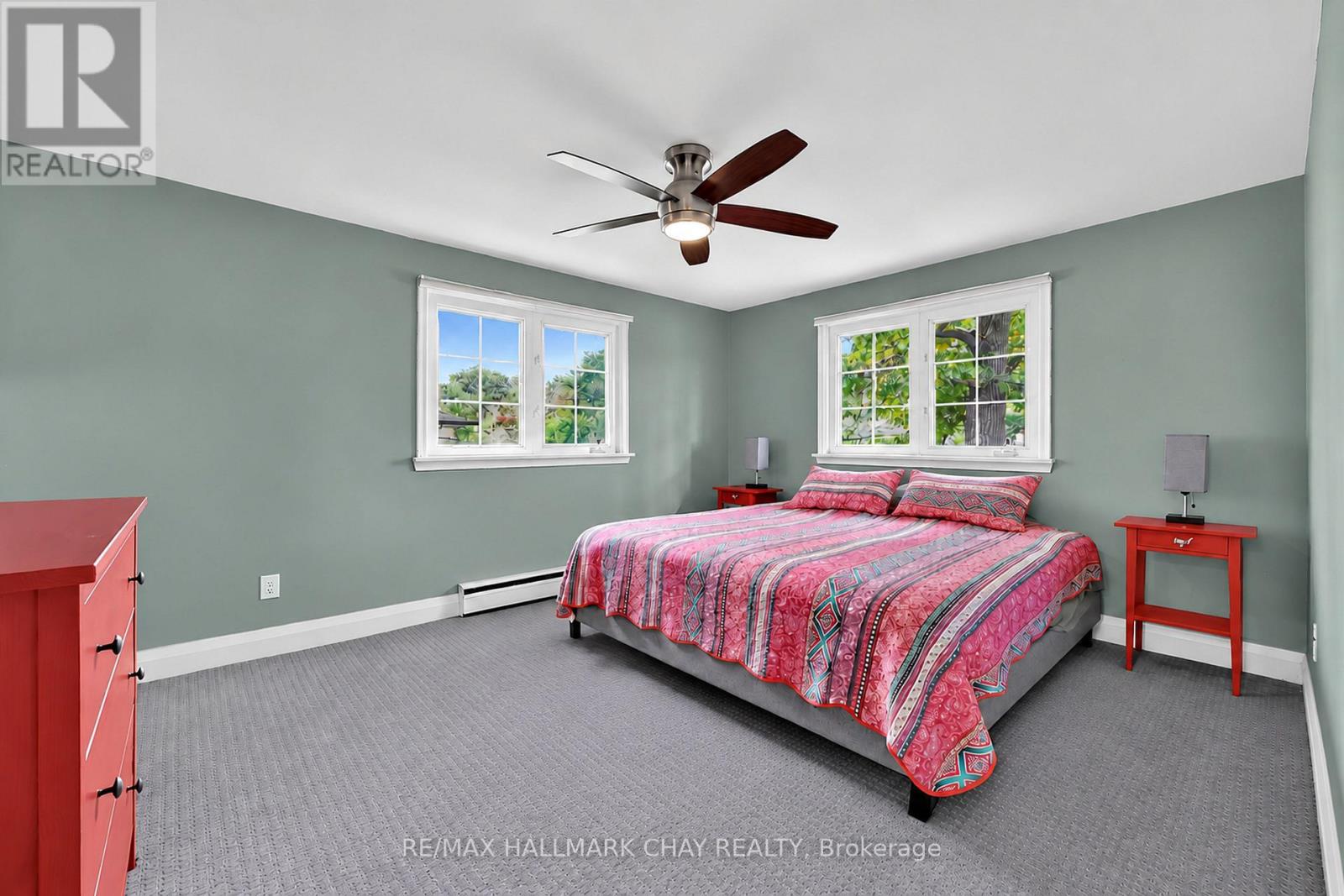 116 Shirley Avenue Property Photo 15