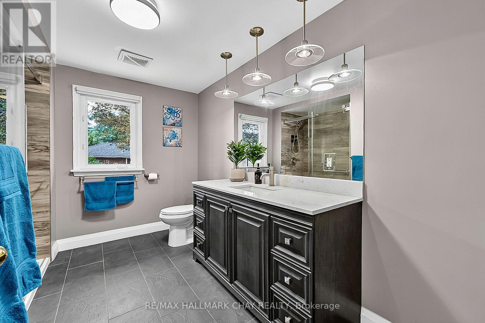 116 Shirley Avenue Property Photo 16