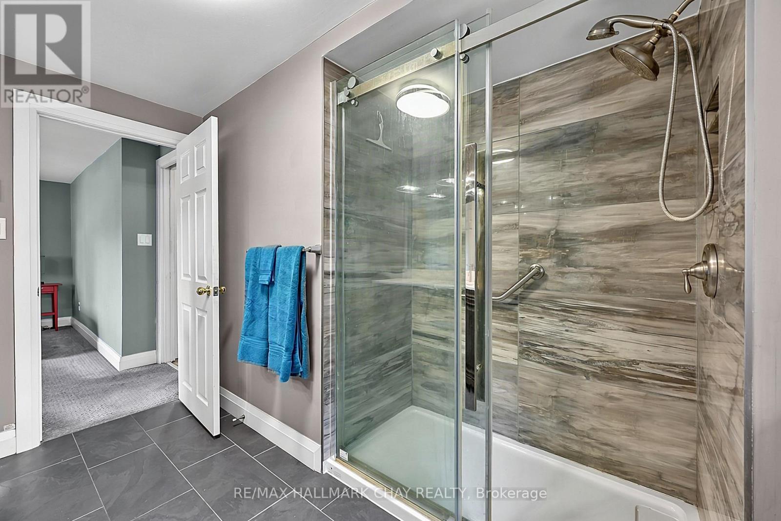 116 Shirley Avenue Property Photo 17