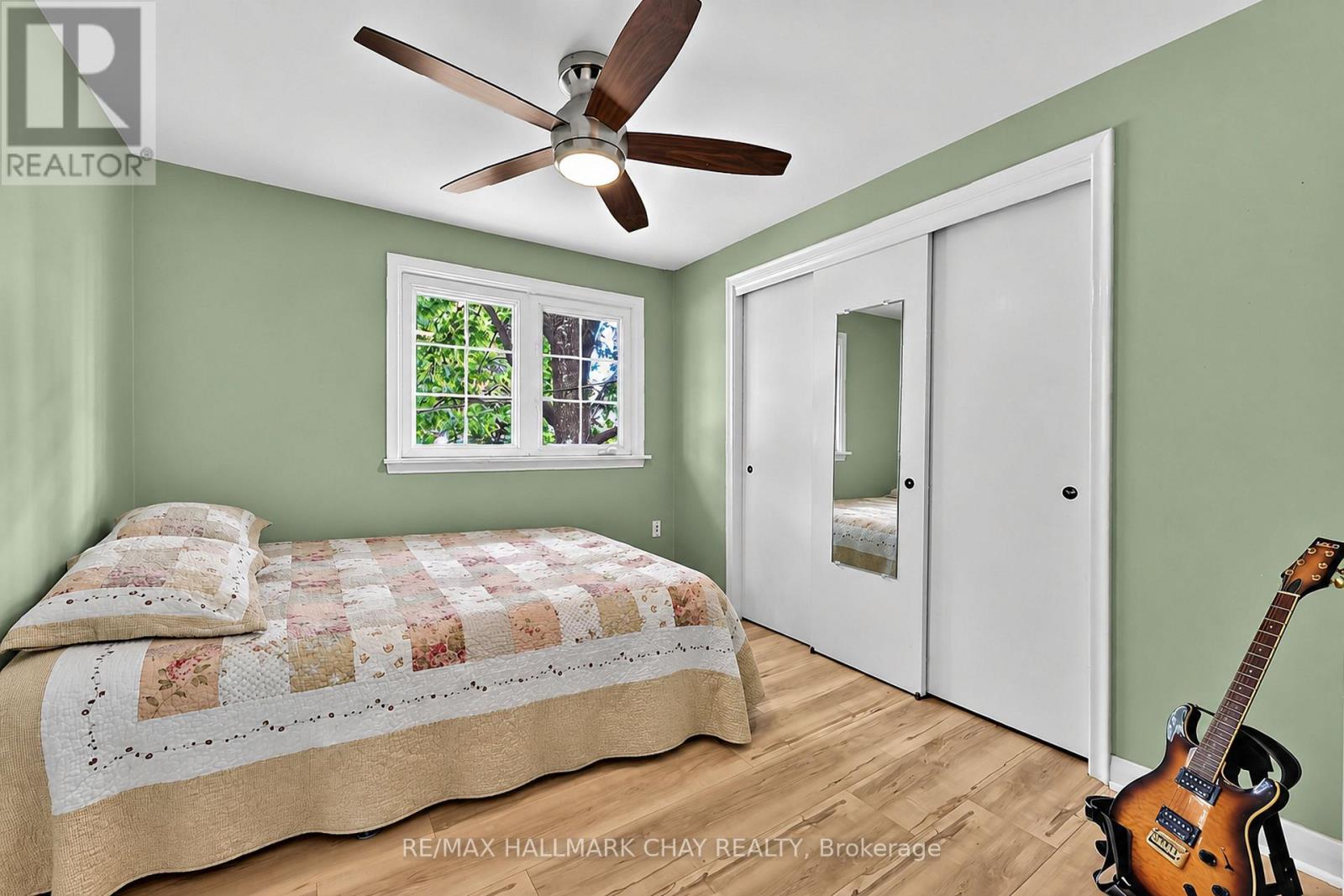 116 Shirley Avenue Property Photo 18