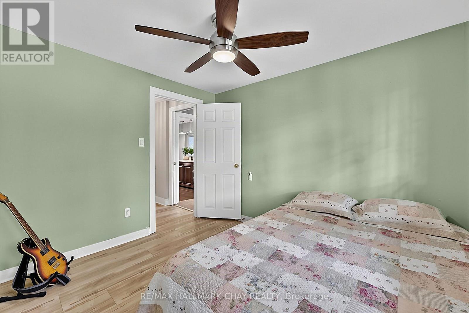 116 Shirley Avenue Property Photo 19