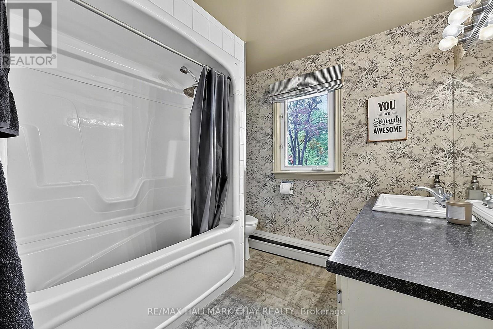 116 Shirley Avenue Property Photo 20