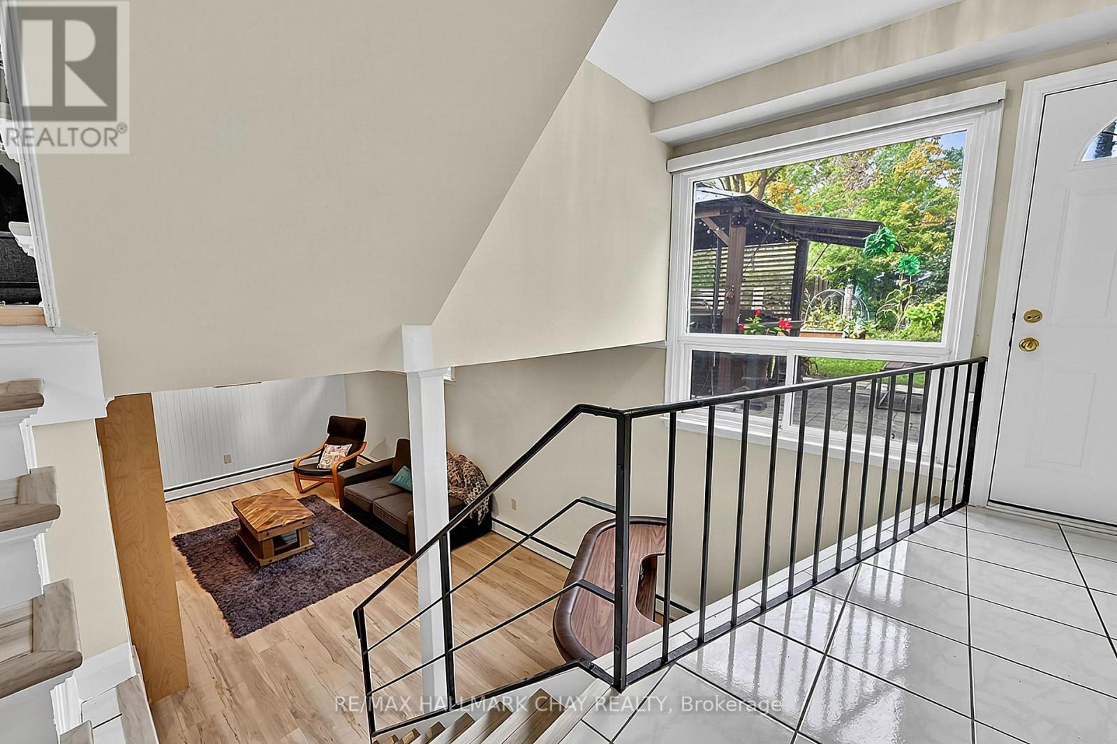 116 Shirley Avenue Property Photo 22