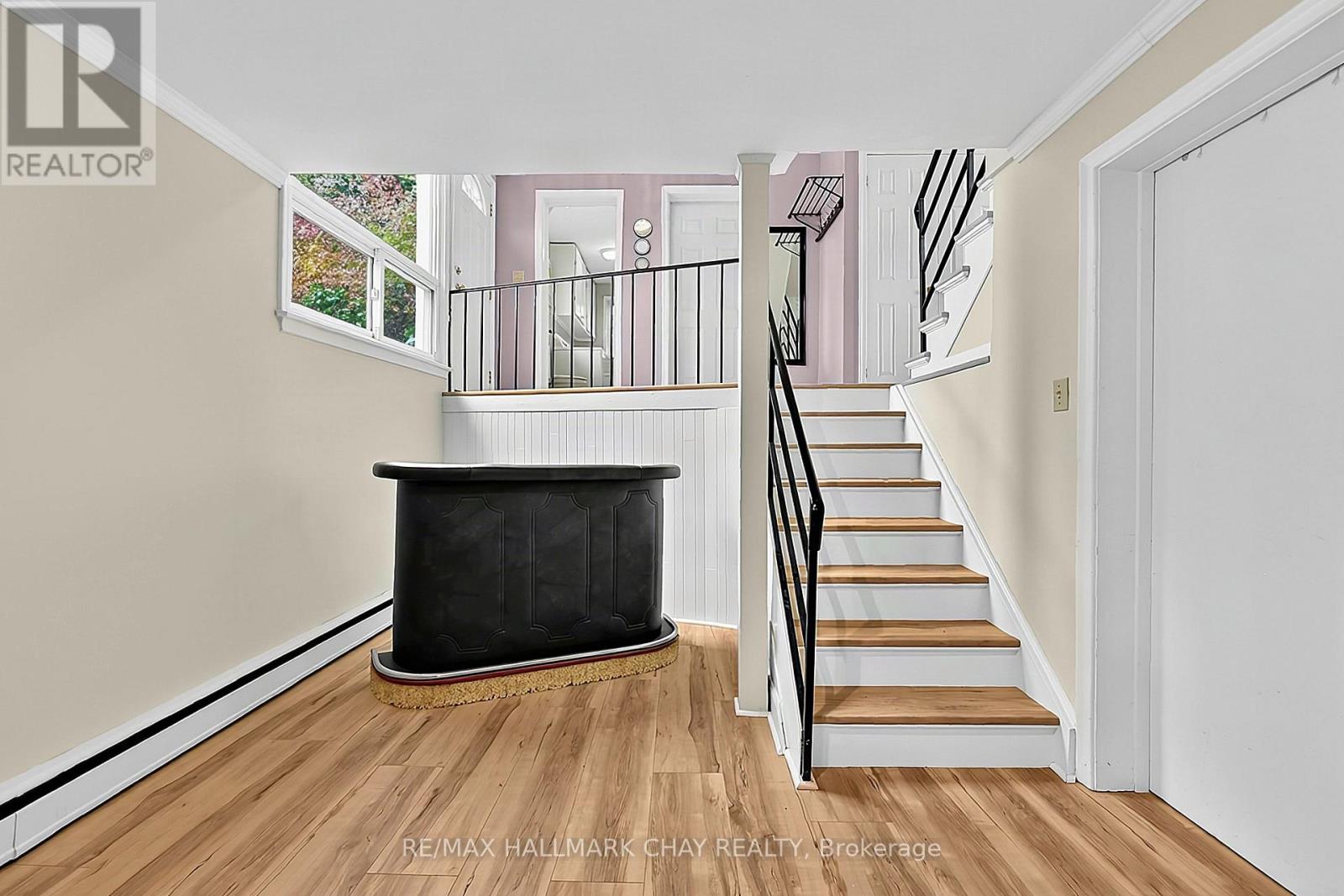 116 Shirley Avenue Property Photo 23