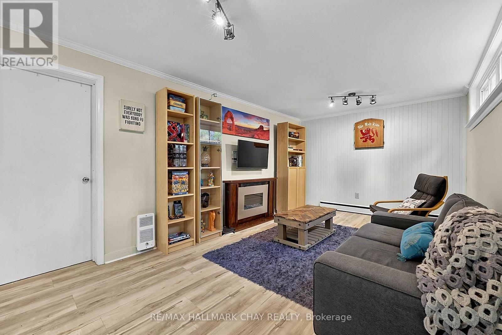 116 Shirley Avenue Property Photo 24