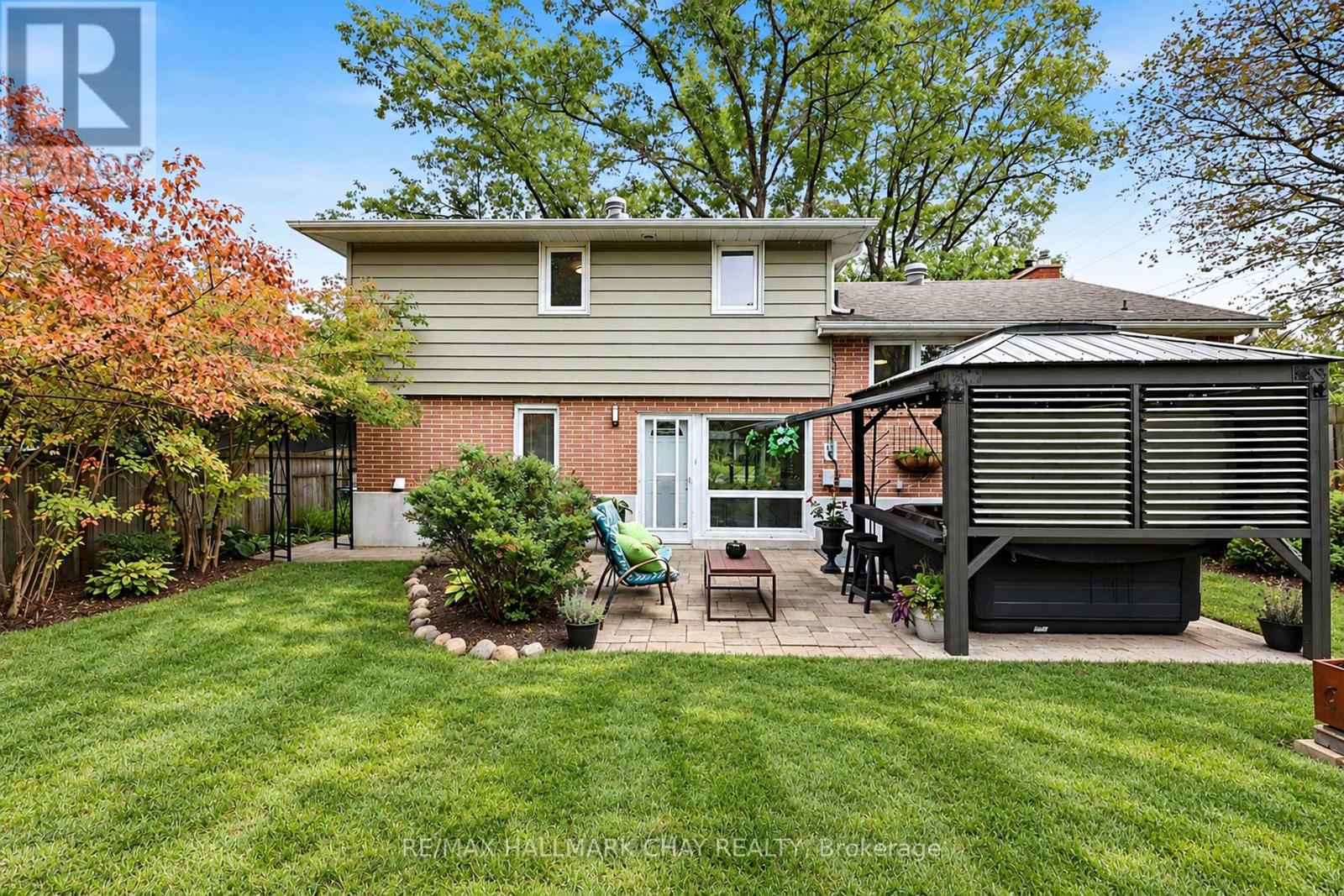 116 Shirley Avenue Property Photo 27