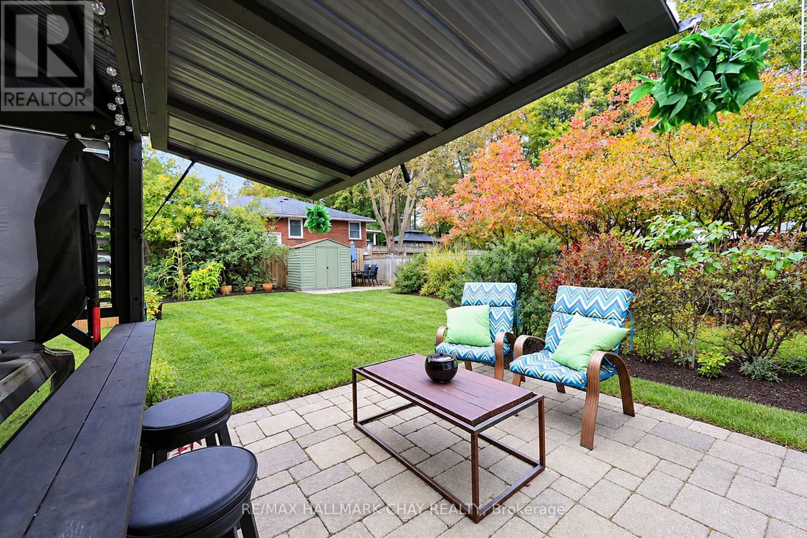 116 Shirley Avenue Property Photo 30