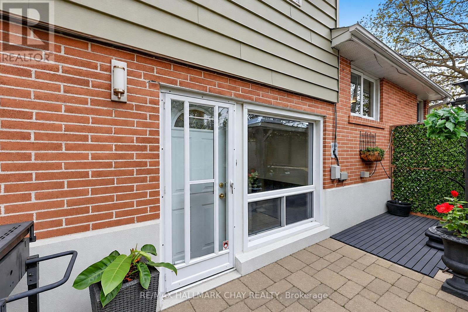 116 Shirley Avenue Property Photo 31