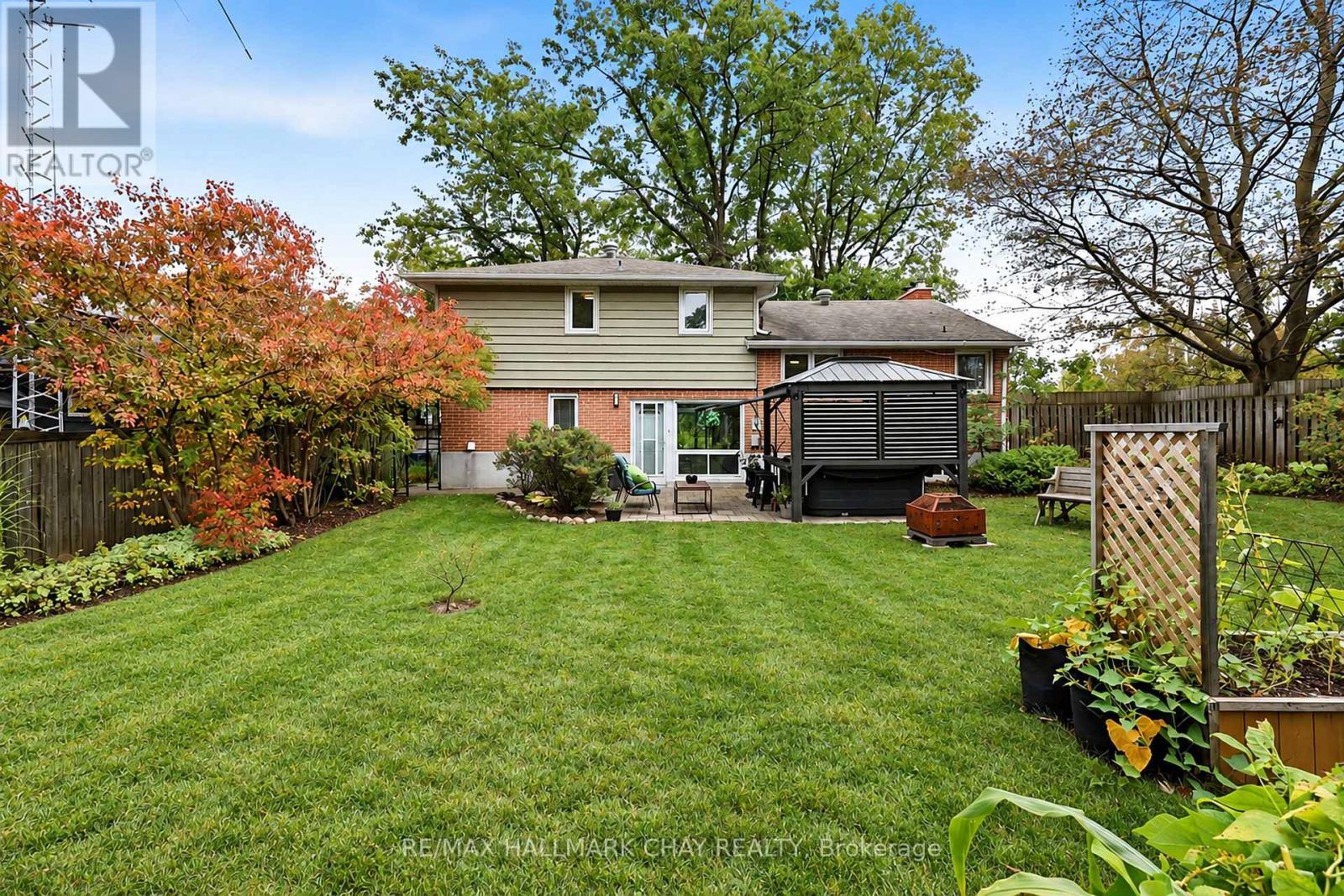 116 Shirley Avenue Property Photo 32