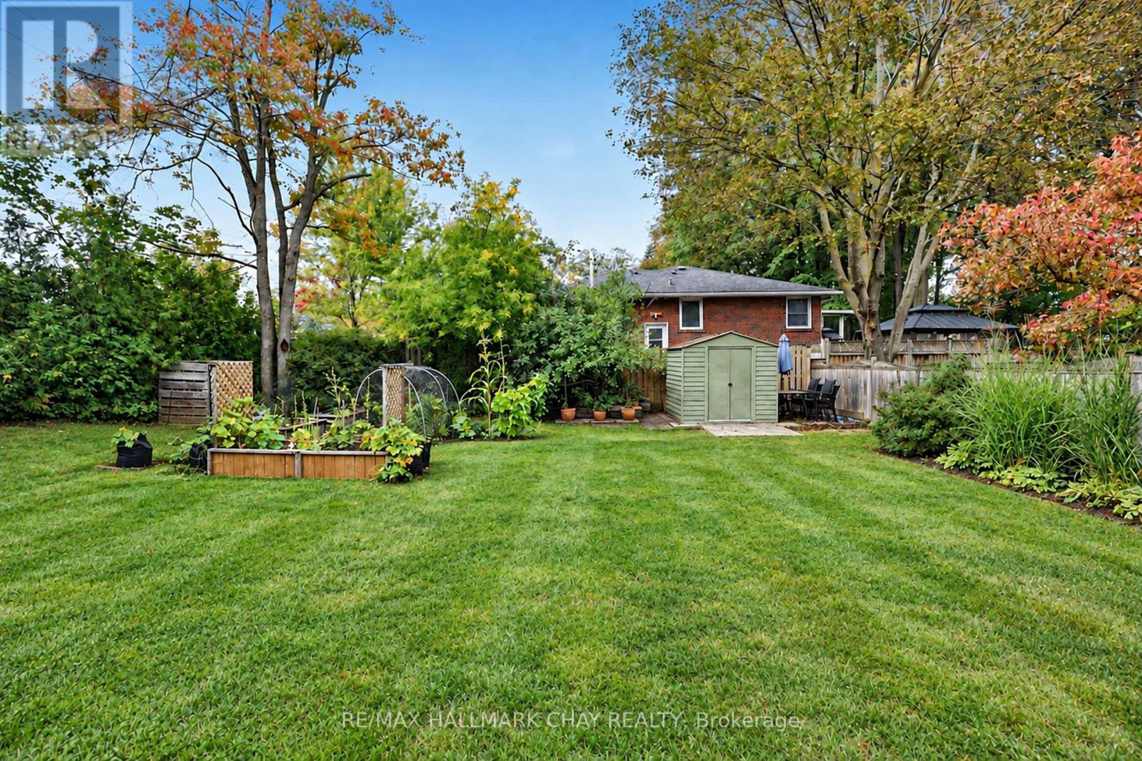 116 Shirley Avenue Property Photo 34