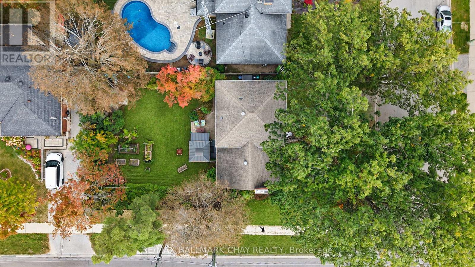 116 Shirley Avenue Property Photo 36