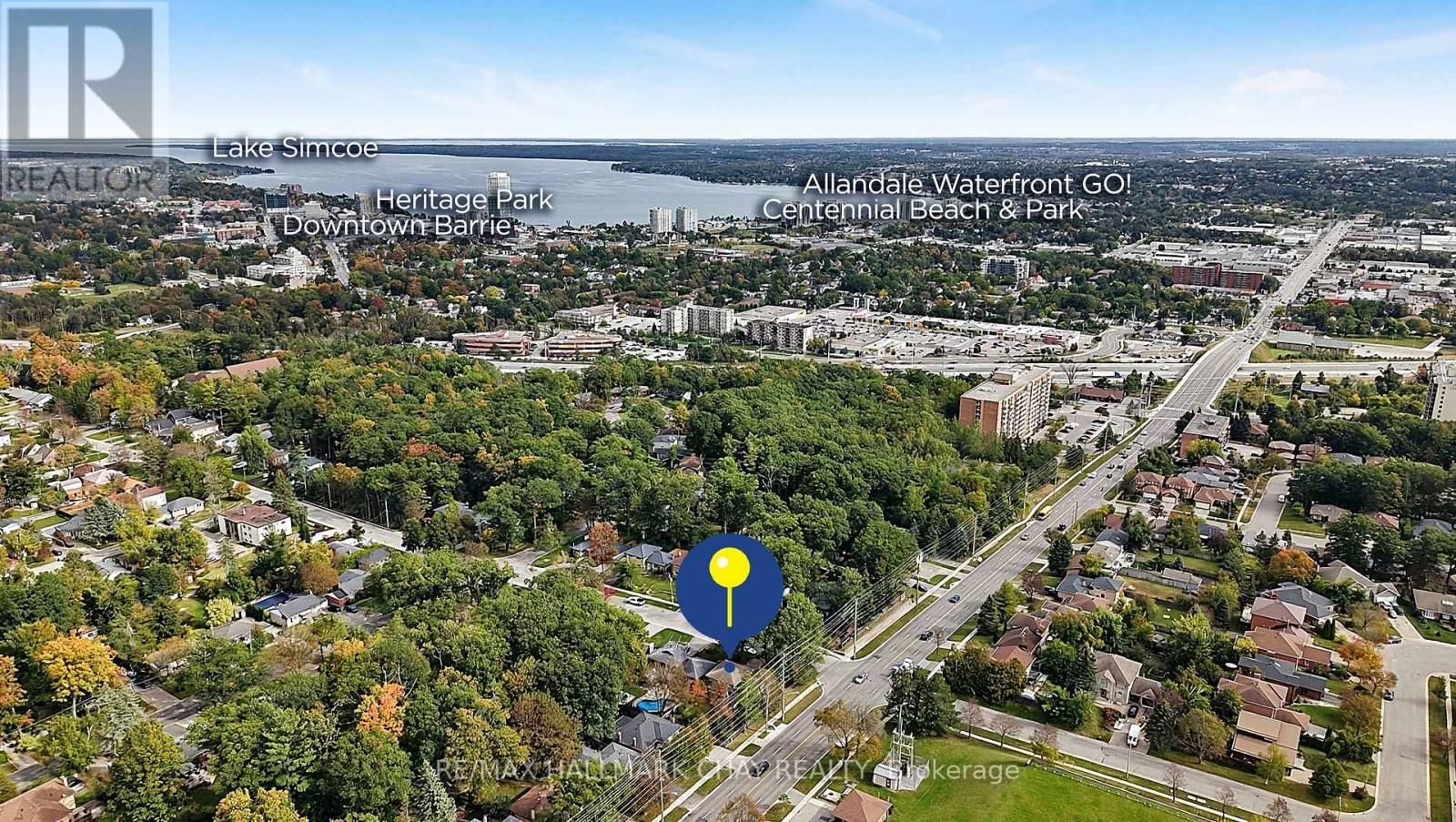 116 Shirley Avenue Property Photo 38