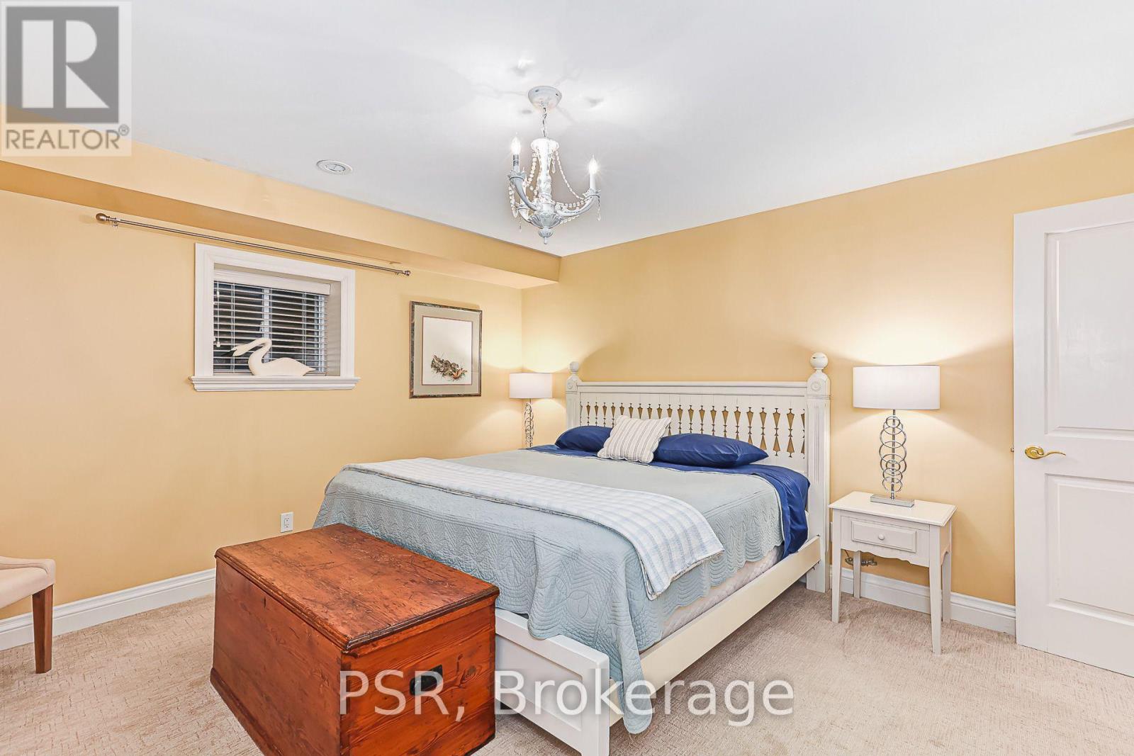 305 - 40 Trott Boulevard Property Photo 31